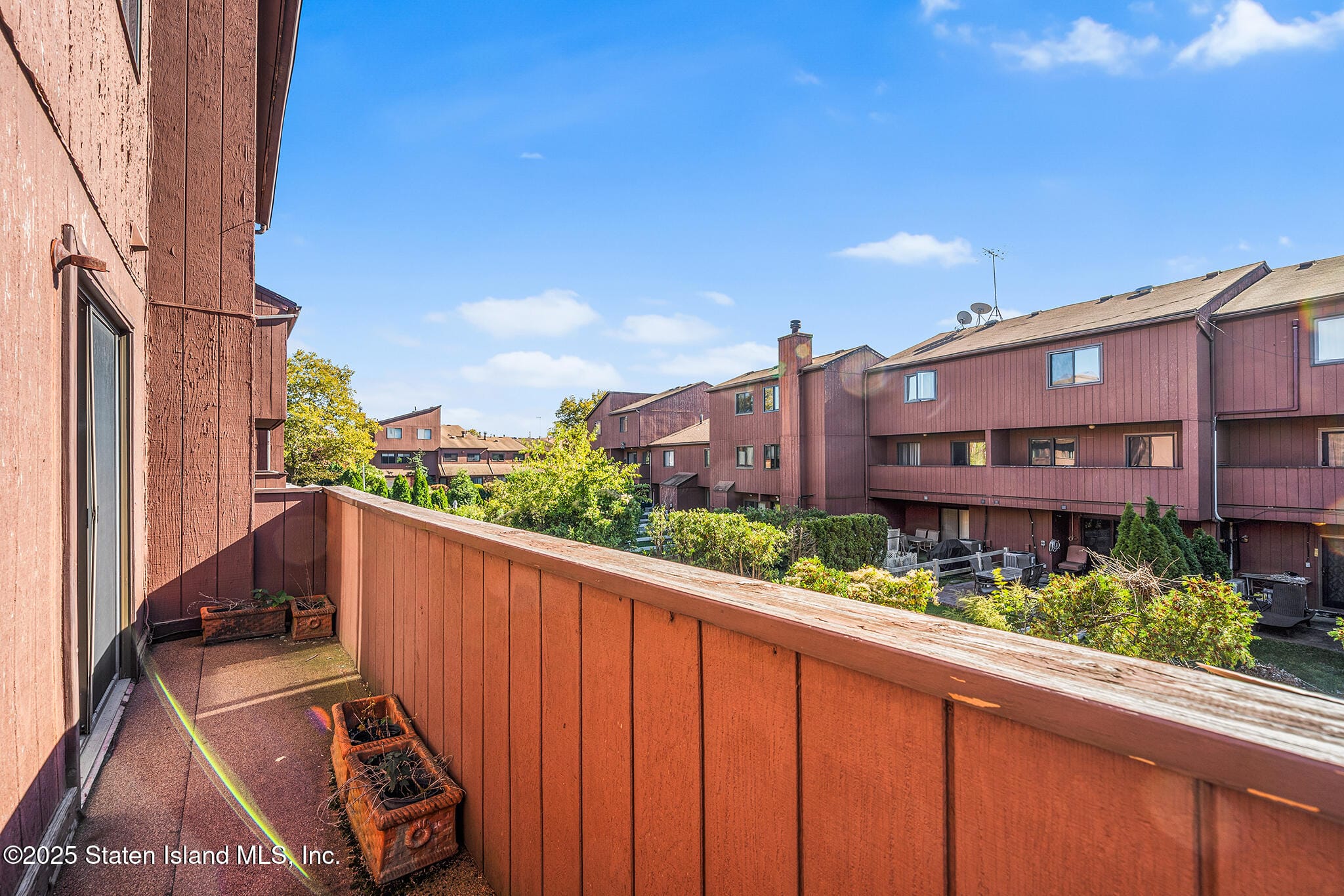 164 Stonegate Drive, Staten Island, NY, 10304 image 10