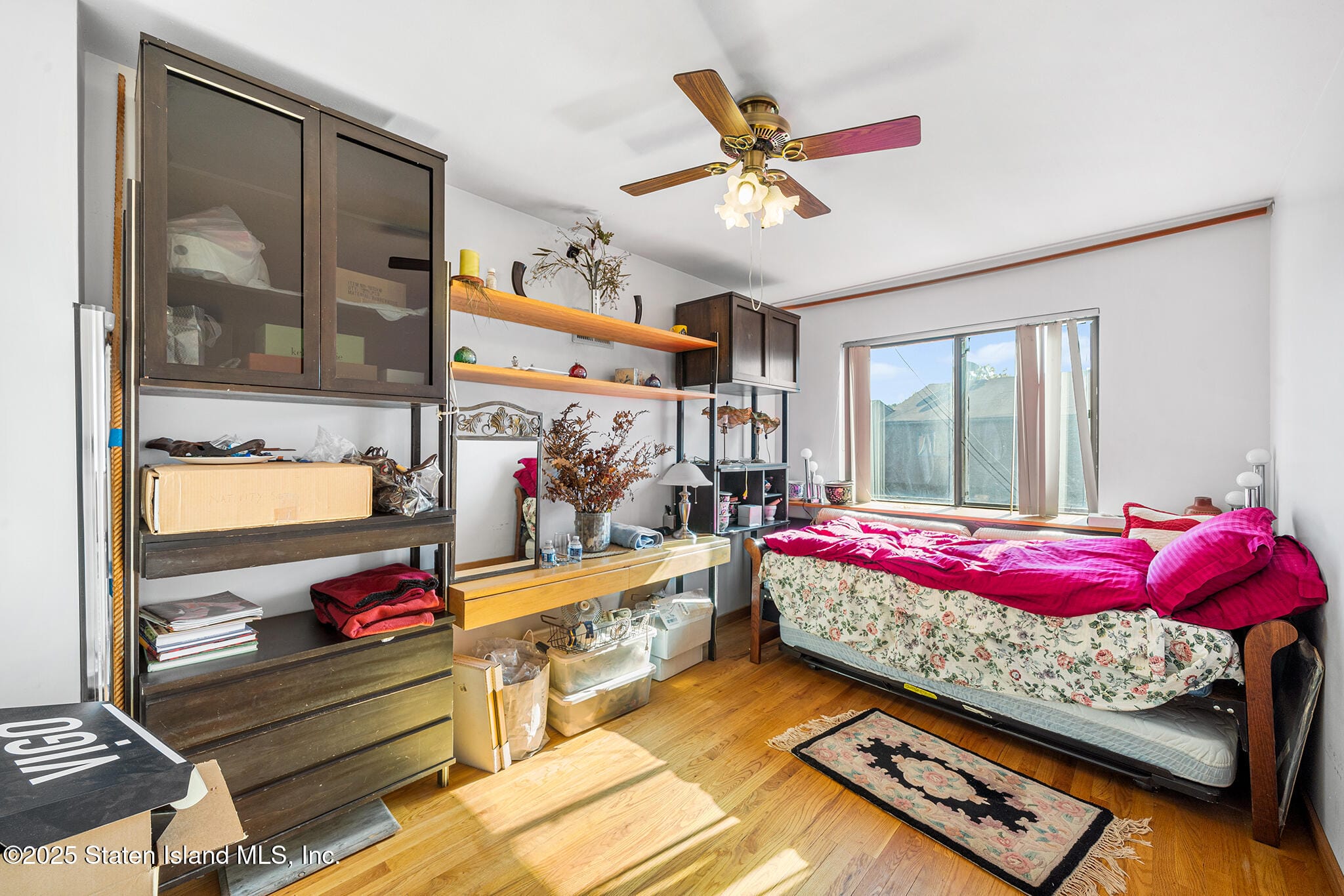 164 Stonegate Drive, Staten Island, NY, 10304 image 11