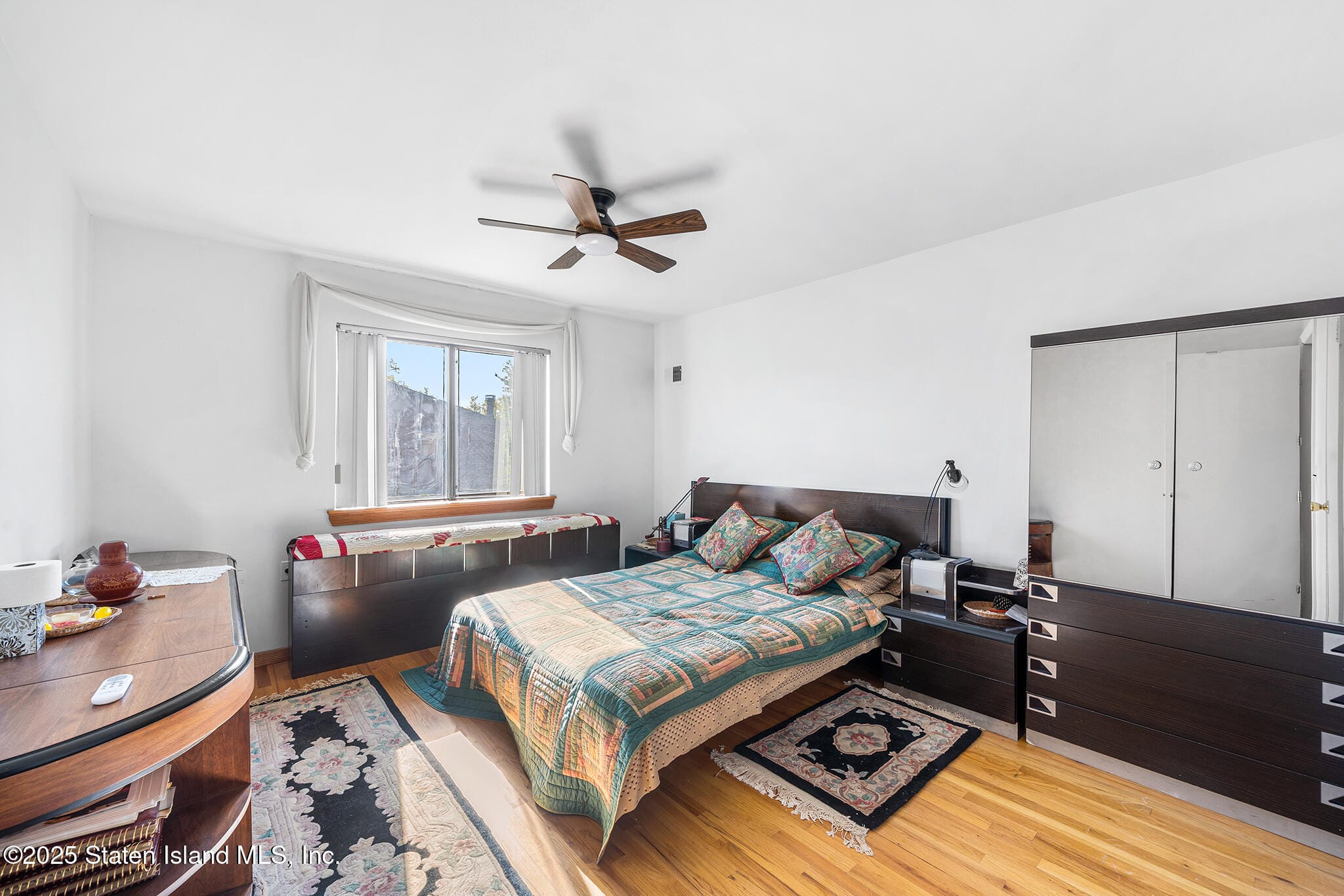 164 Stonegate Drive, Staten Island, NY, 10304 image 12