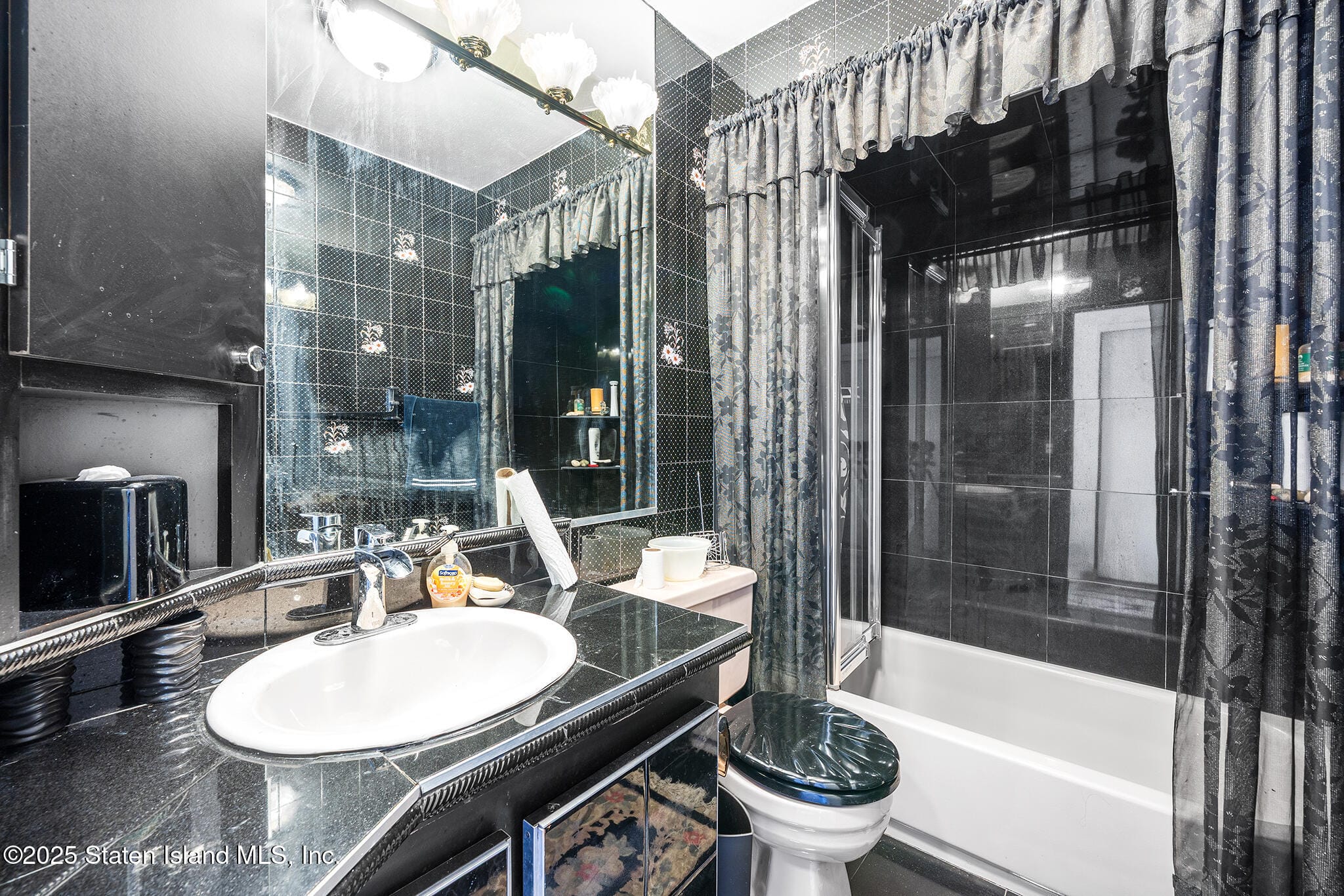 164 Stonegate Drive, Staten Island, NY, 10304 image 13