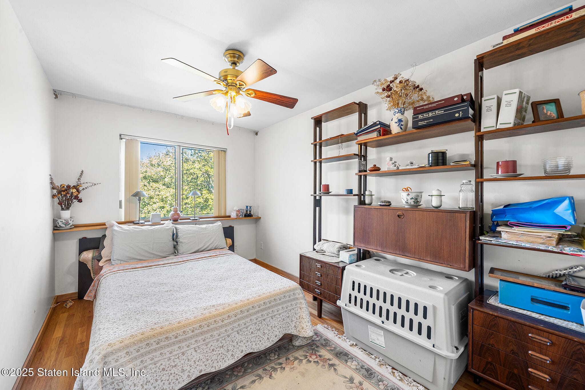 164 Stonegate Drive, Staten Island, NY, 10304 image 14