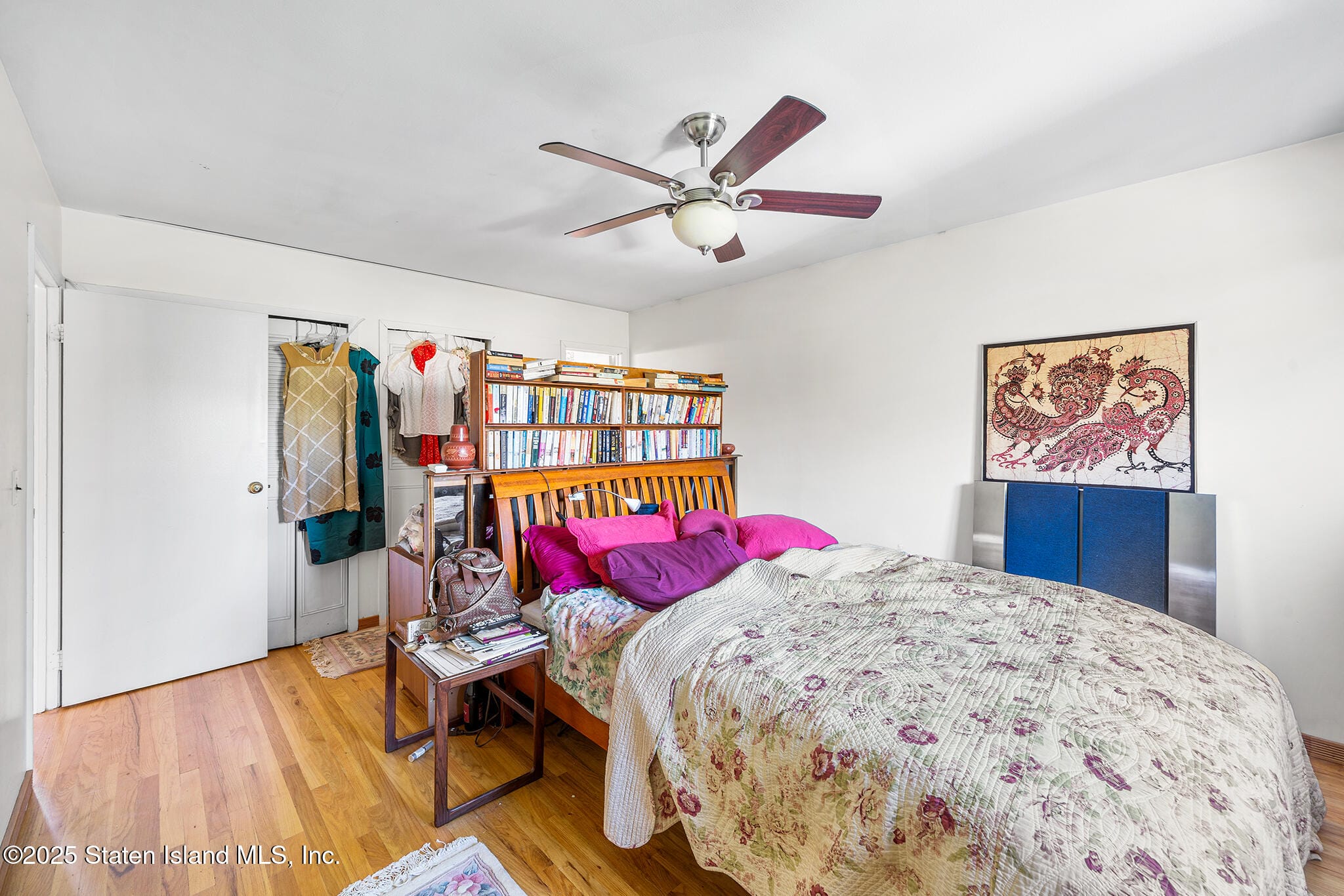 164 Stonegate Drive, Staten Island, NY, 10304 image 15