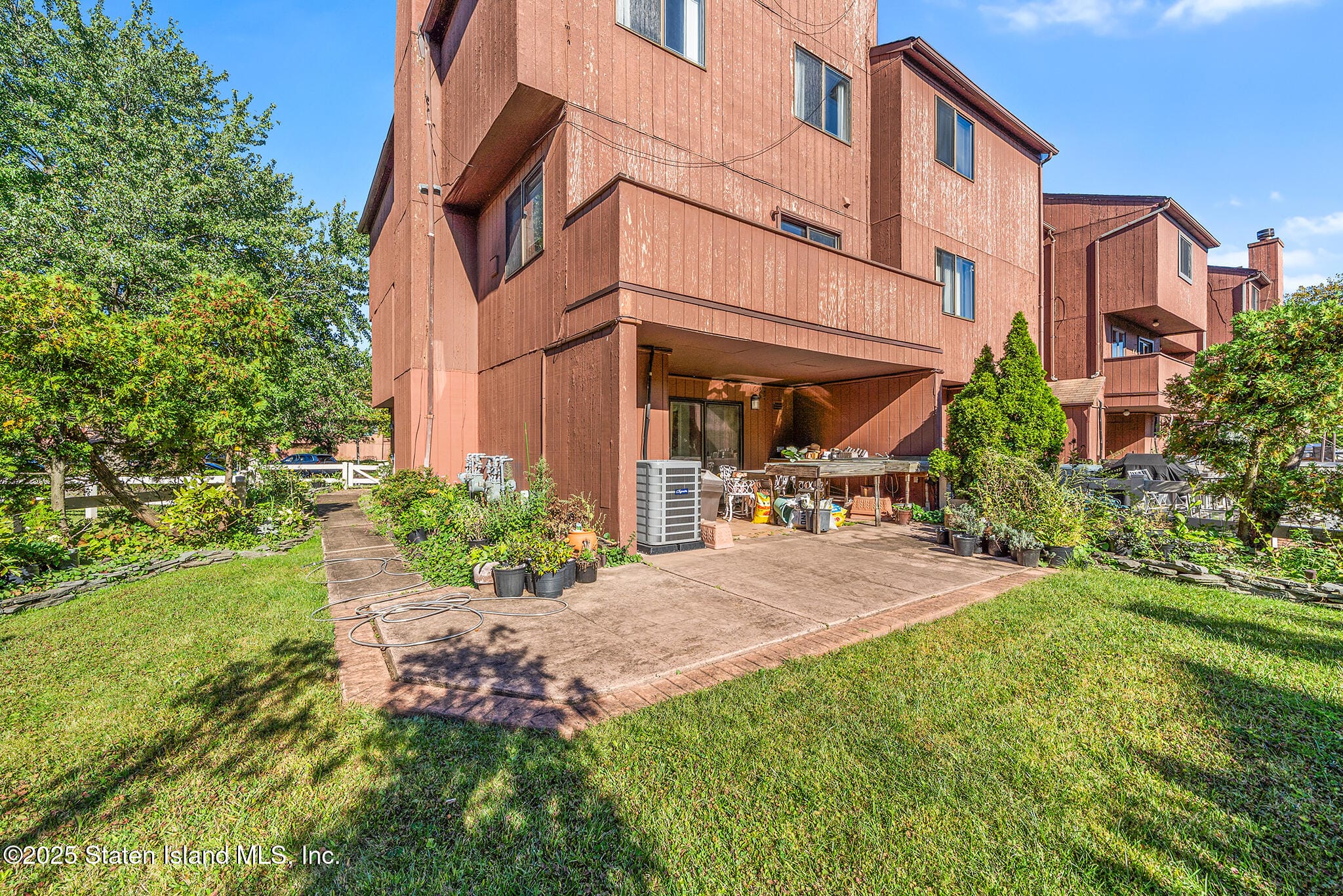 164 Stonegate Drive, Staten Island, NY, 10304 image 16