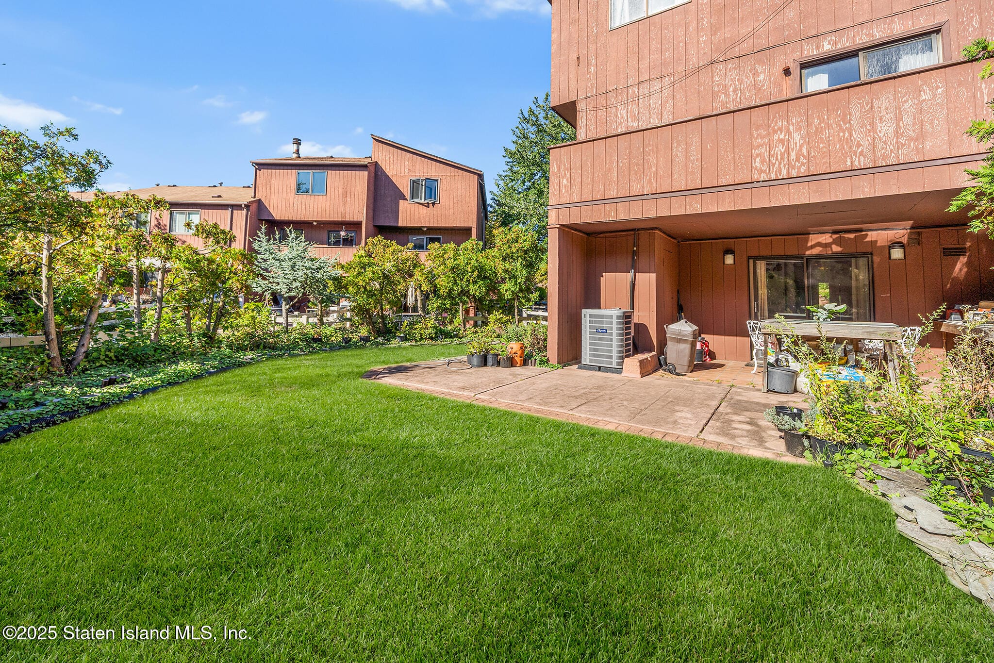 164 Stonegate Drive, Staten Island, NY, 10304 image 17