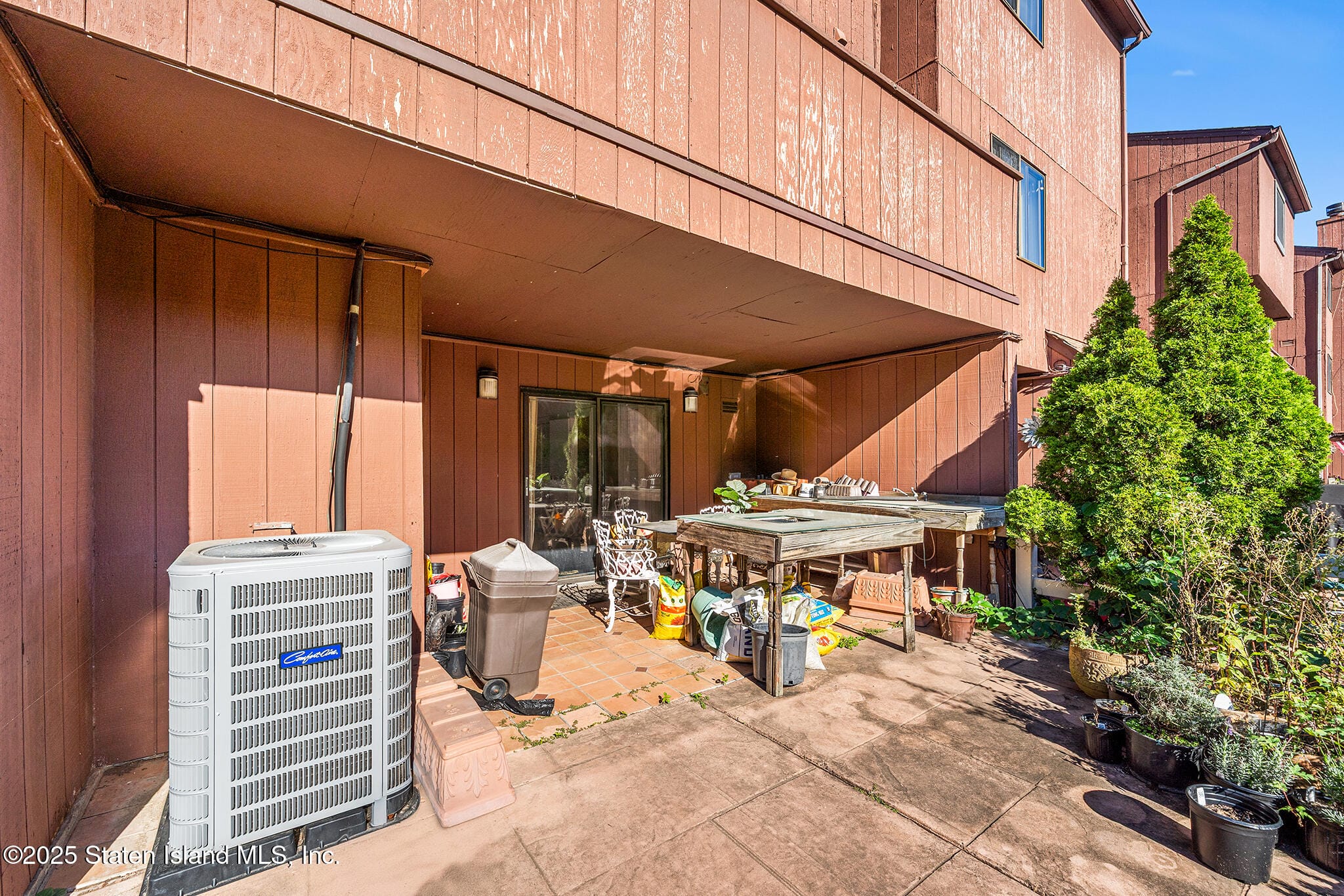 164 Stonegate Drive, Staten Island, NY, 10304 image 18