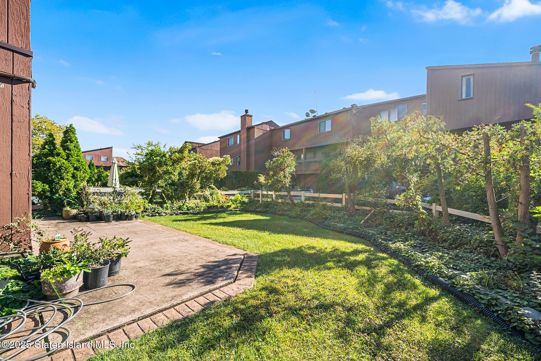 164 Stonegate Drive, Staten Island, NY, 10304 image 19