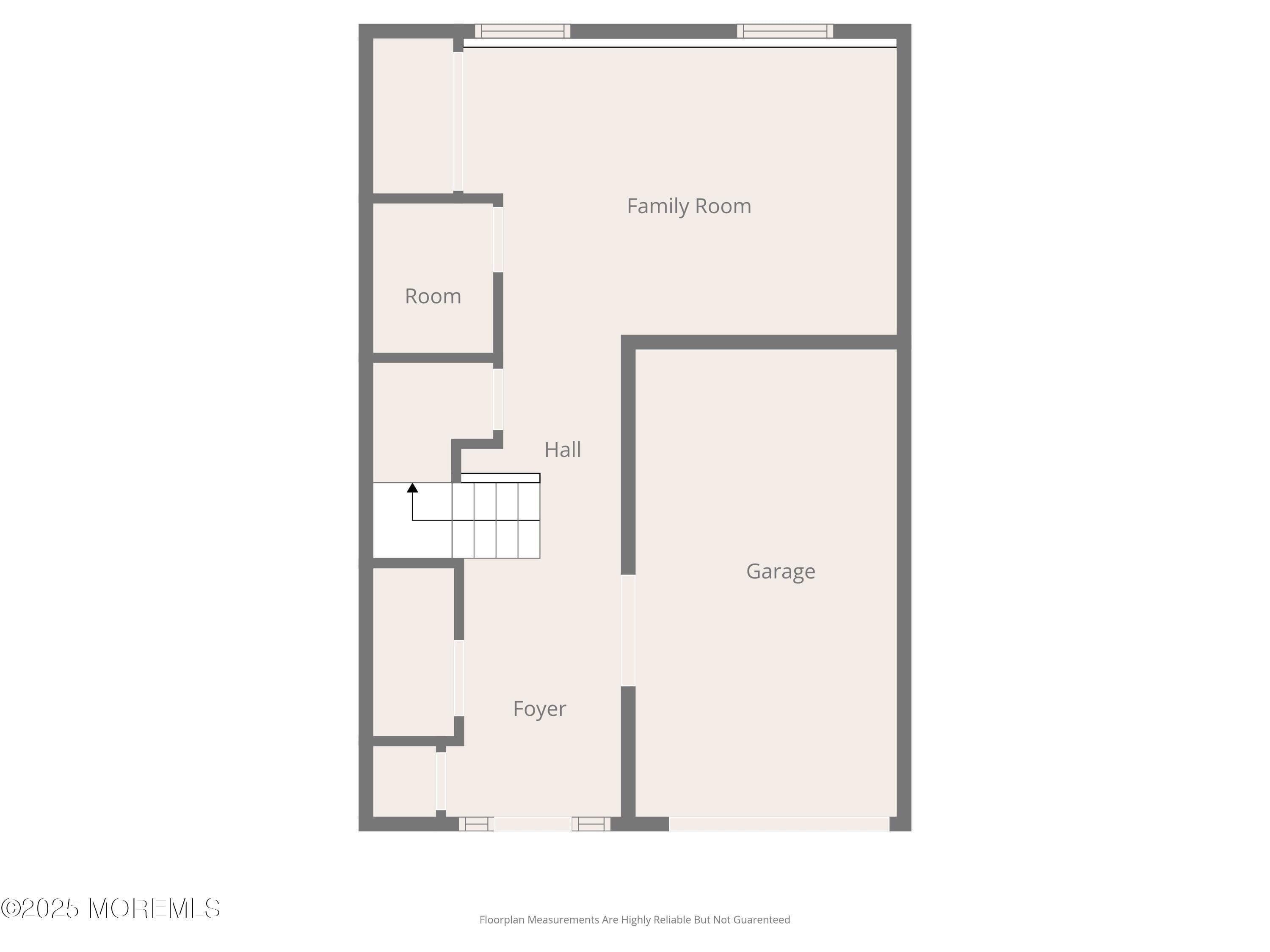 8 Abby Road, Farmingdale, NJ, 07727 image 27