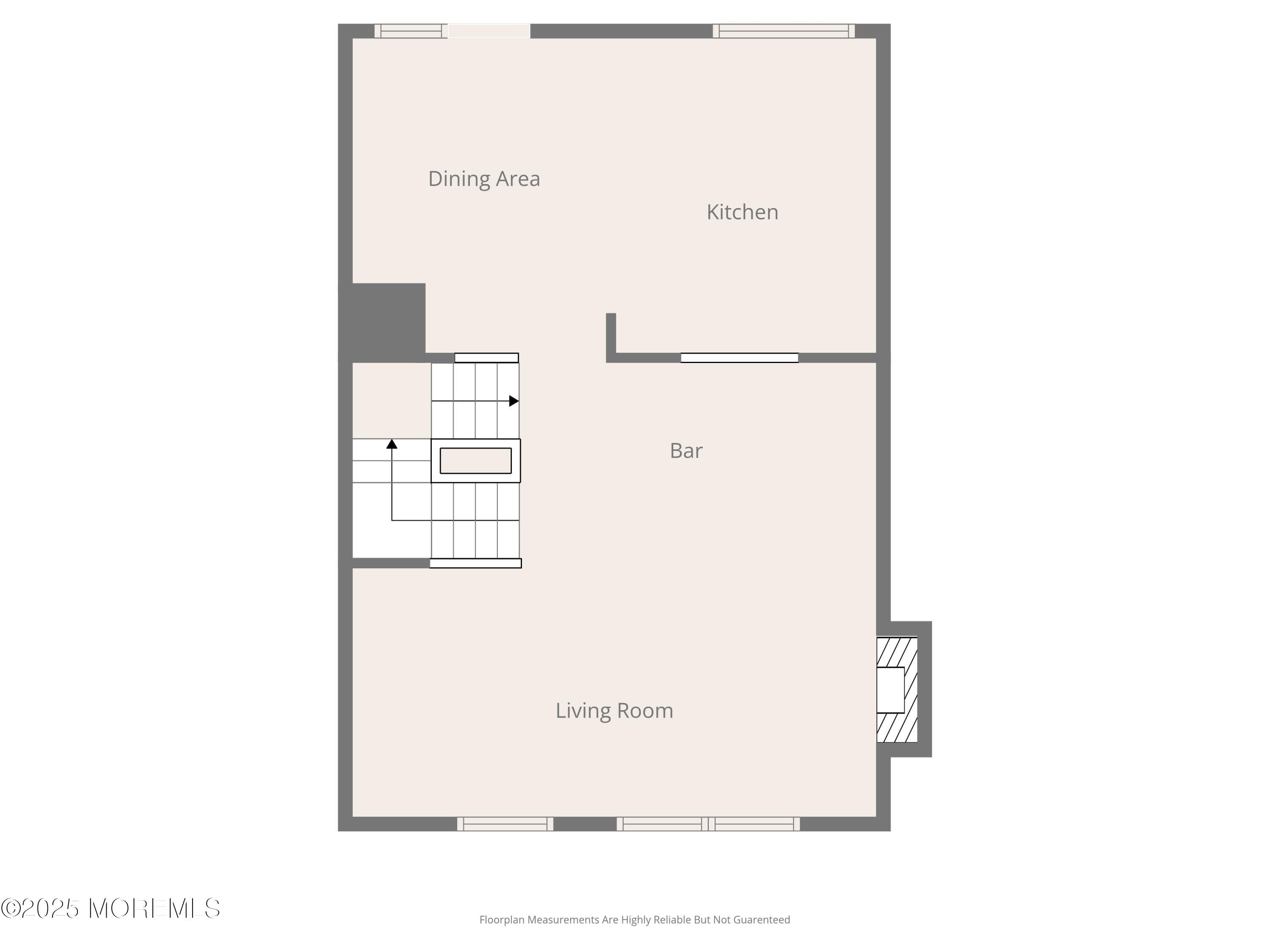 8 Abby Road, Farmingdale, NJ, 07727 image 28