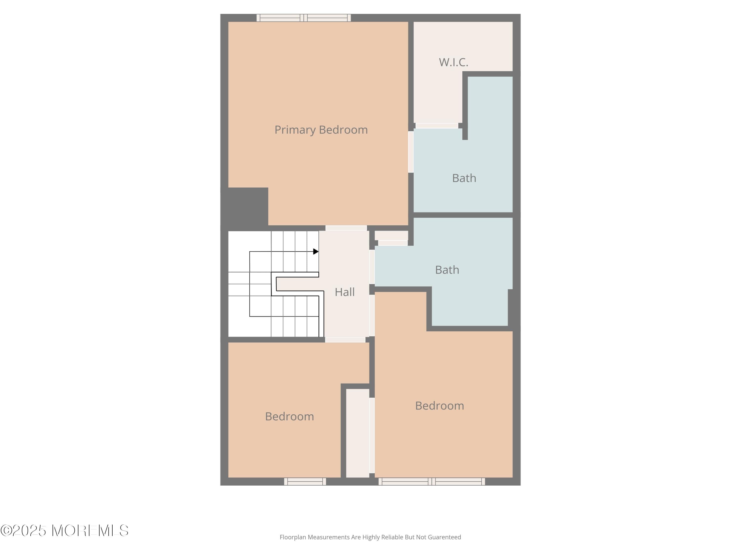 8 Abby Road, Farmingdale, NJ, 07727 image 29