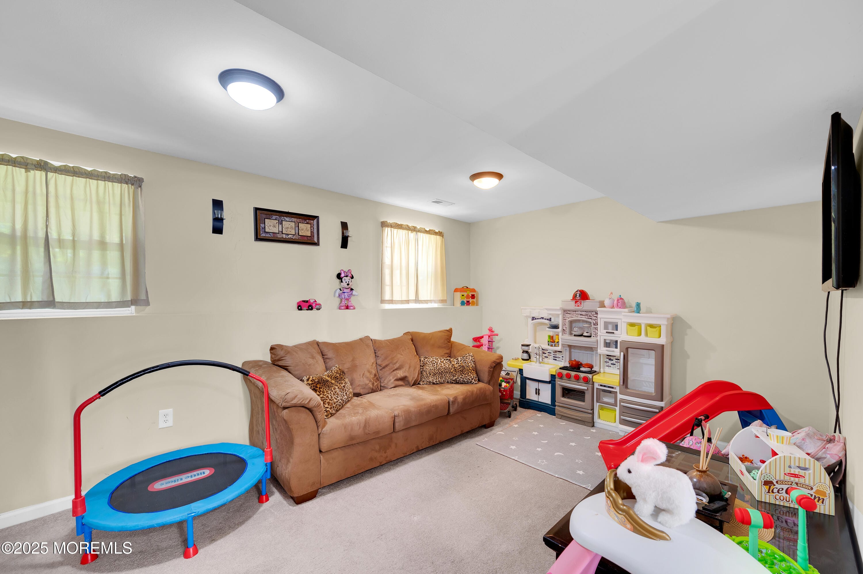 8 Abby Road, Farmingdale, NJ, 07727 image 6