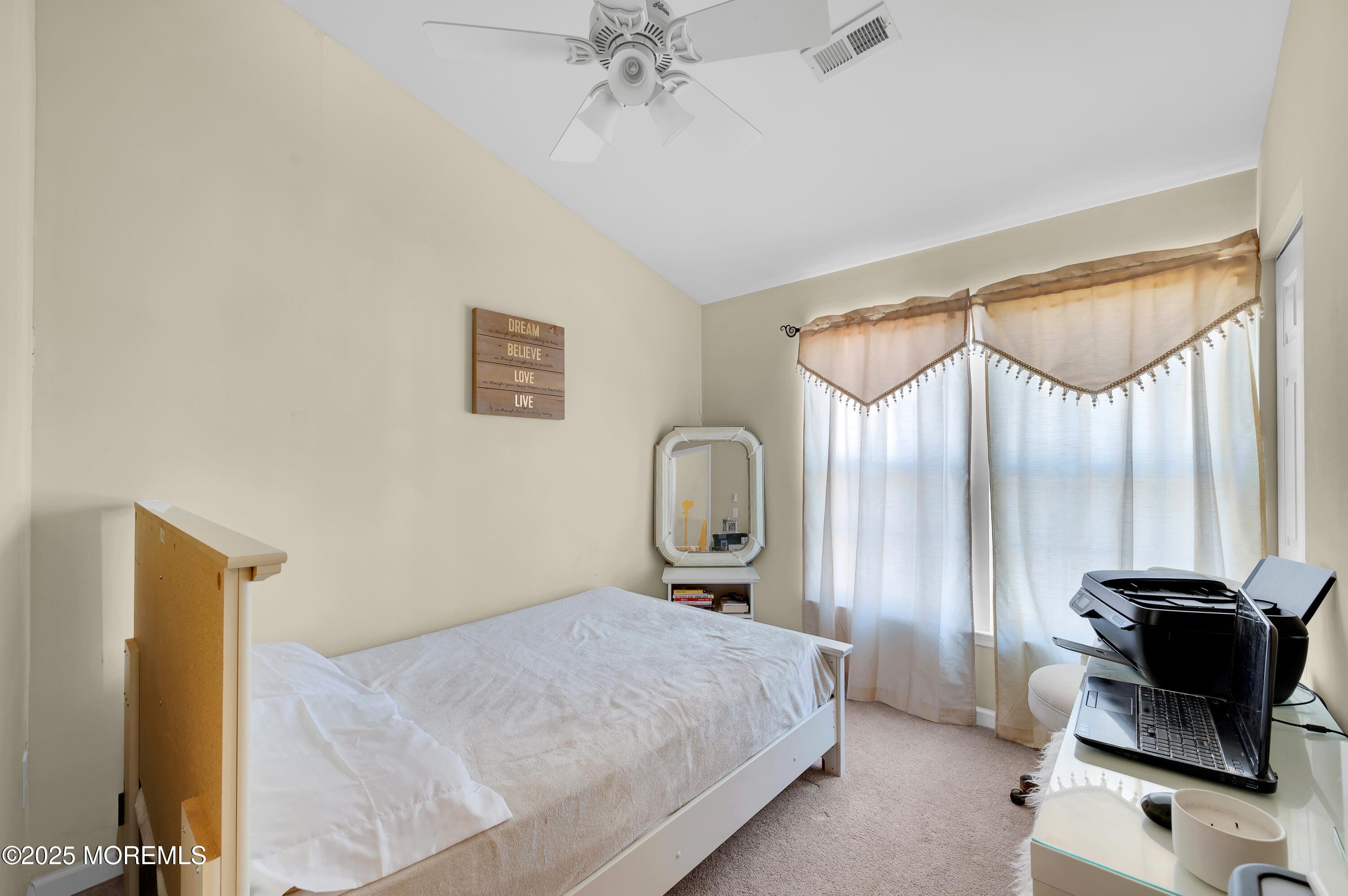 8 Abby Road, Farmingdale, NJ, 07727 image 22