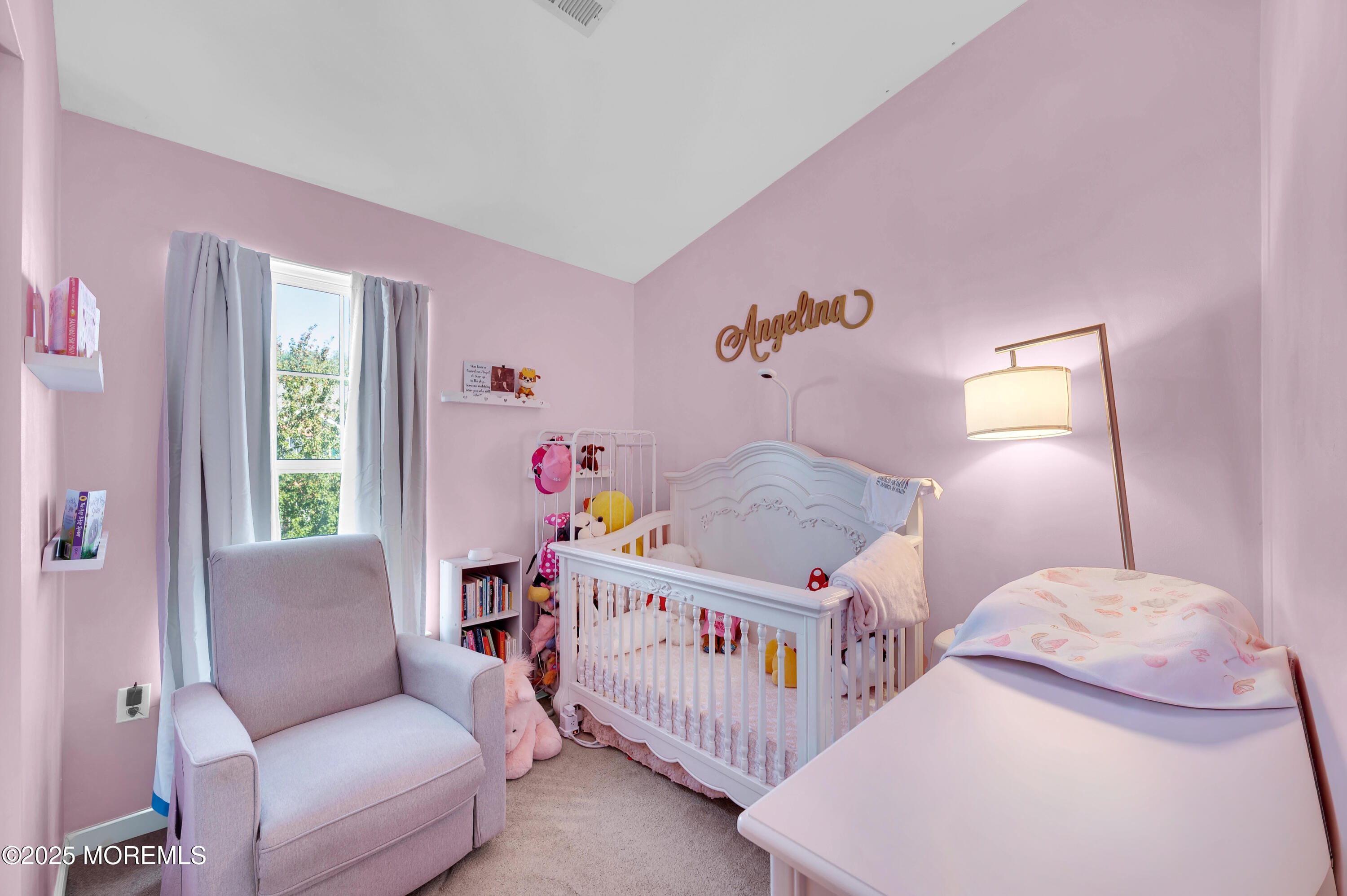 8 Abby Road, Farmingdale, NJ, 07727 image 21