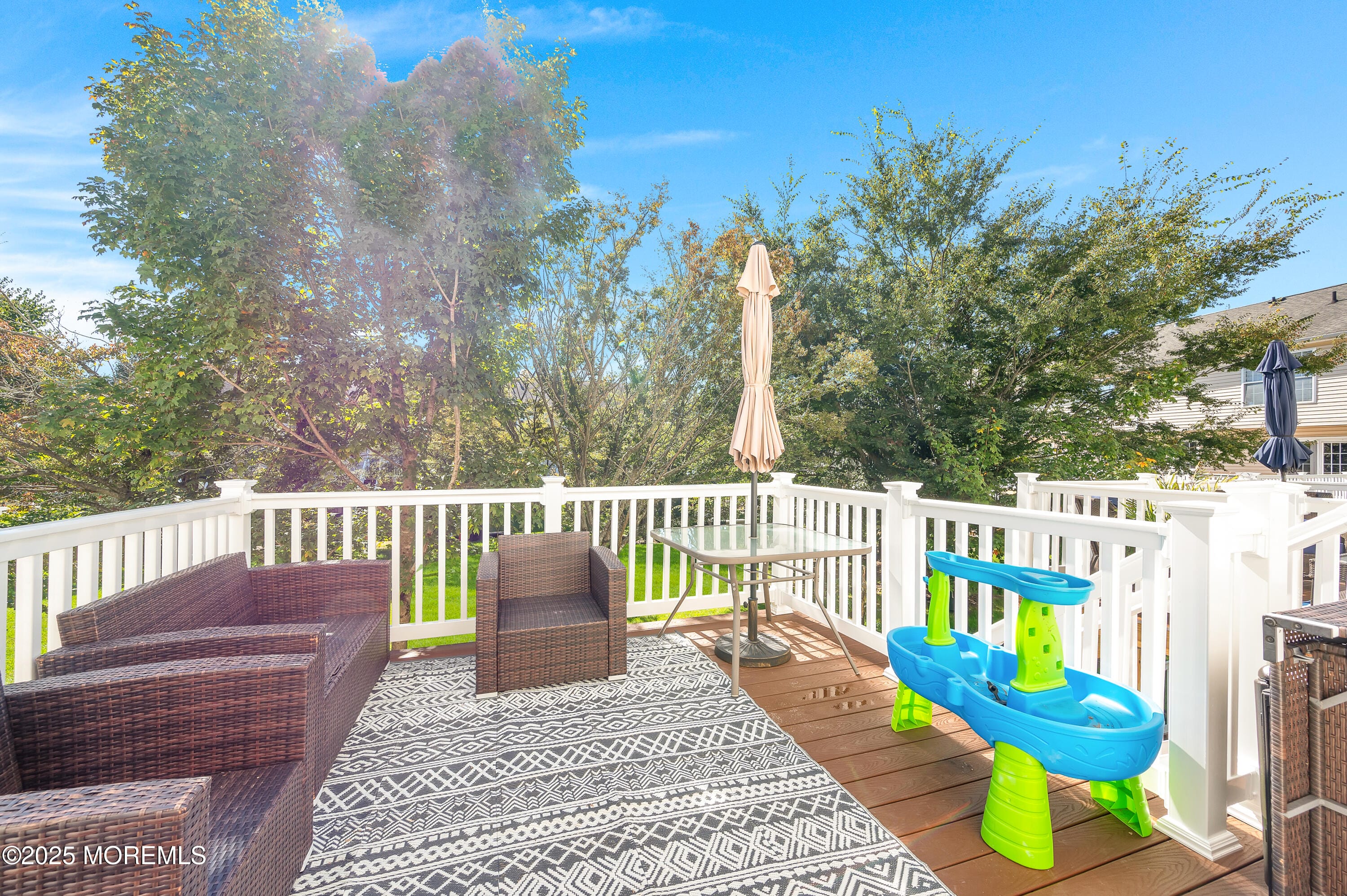 8 Abby Road, Farmingdale, NJ, 07727 image 25