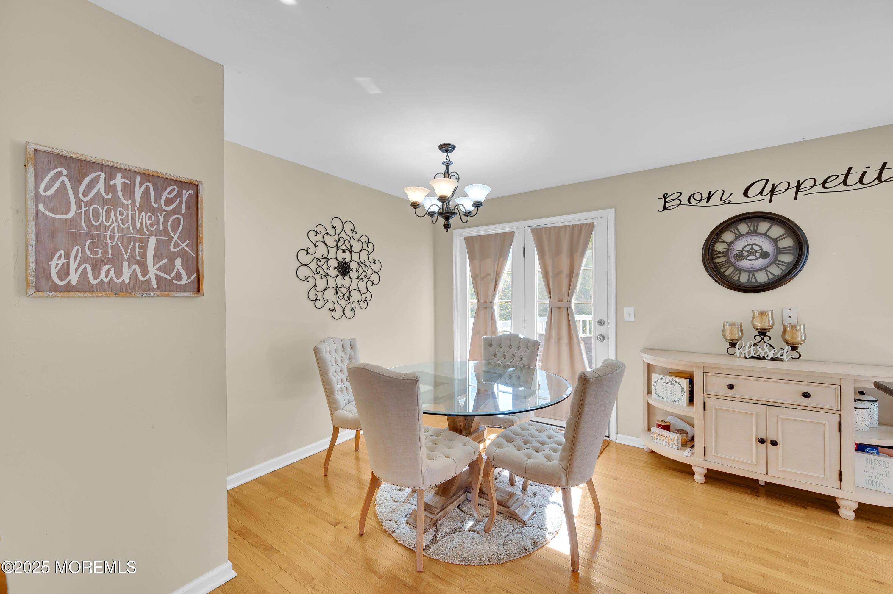 8 Abby Road, Farmingdale, NJ, 07727 image 12