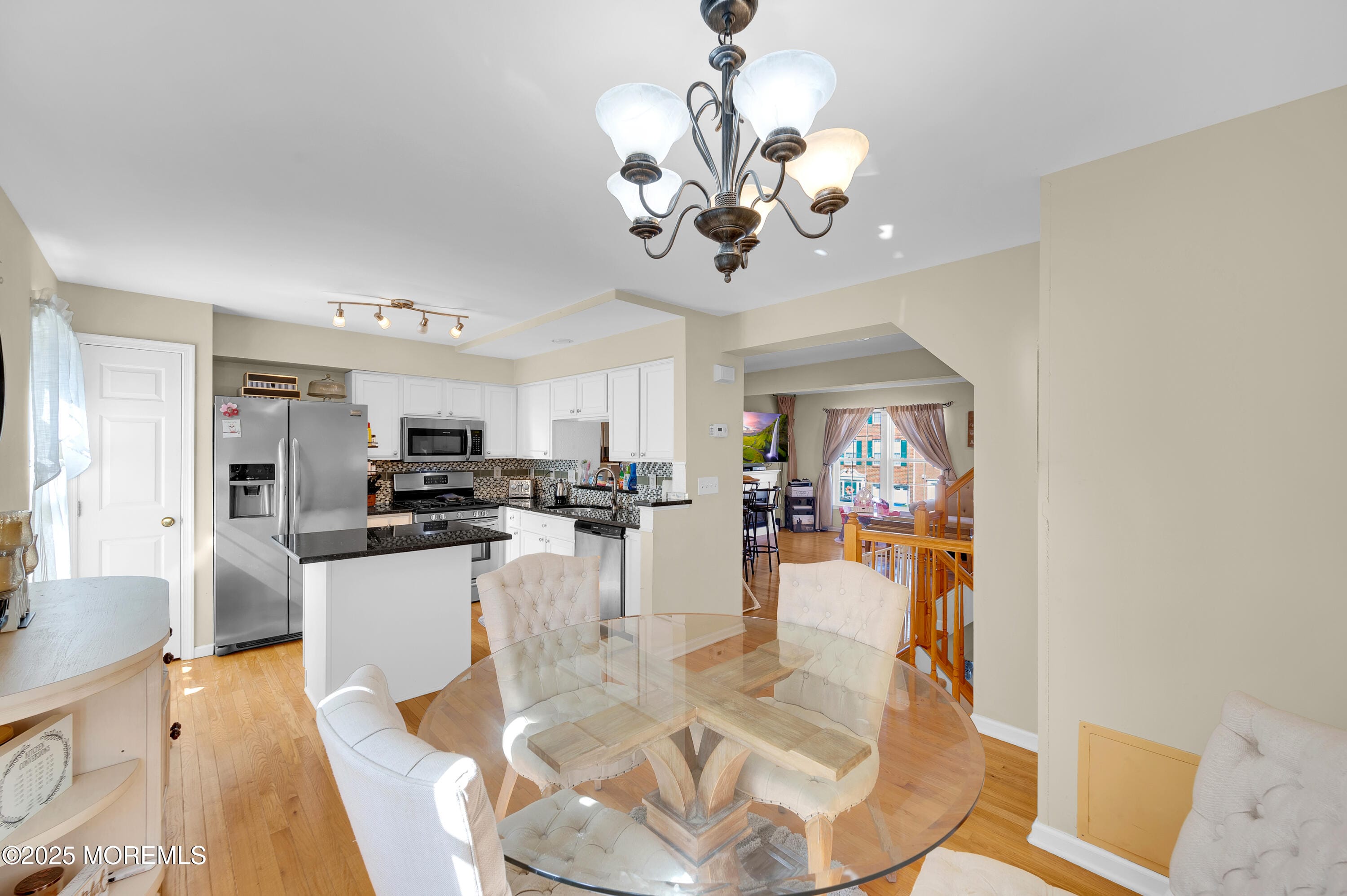 8 Abby Road, Farmingdale, NJ, 07727 image 10