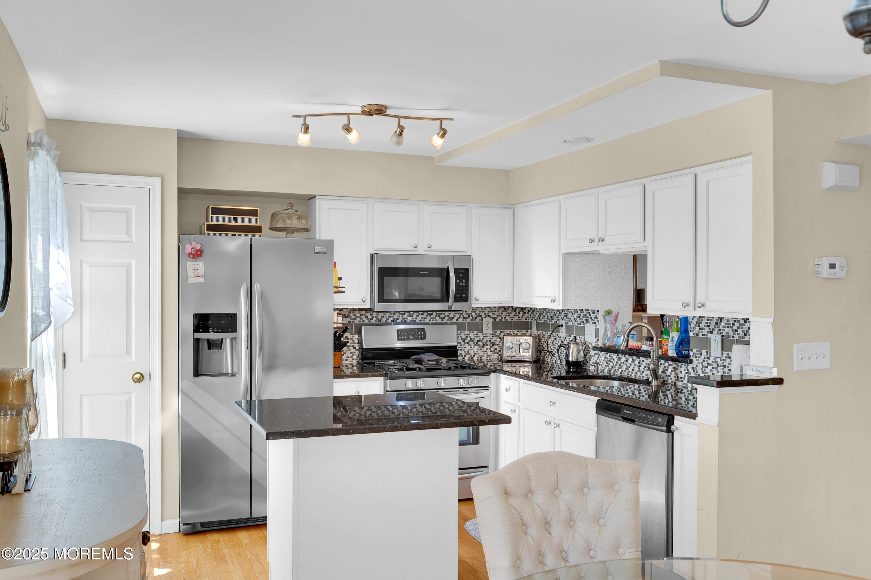 8 Abby Road, Farmingdale, NJ, 07727 image 7