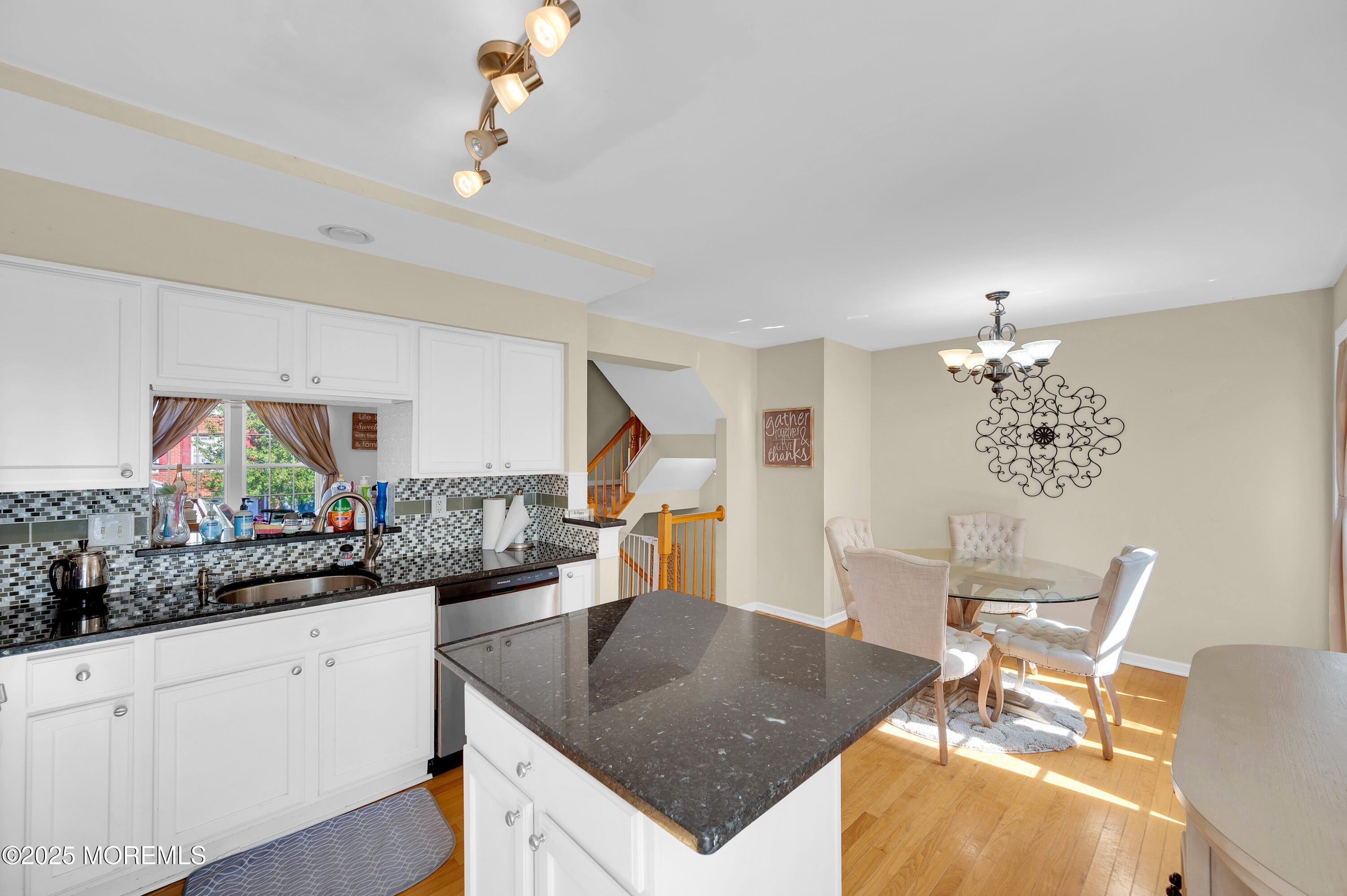 8 Abby Road, Farmingdale, NJ, 07727 image 9