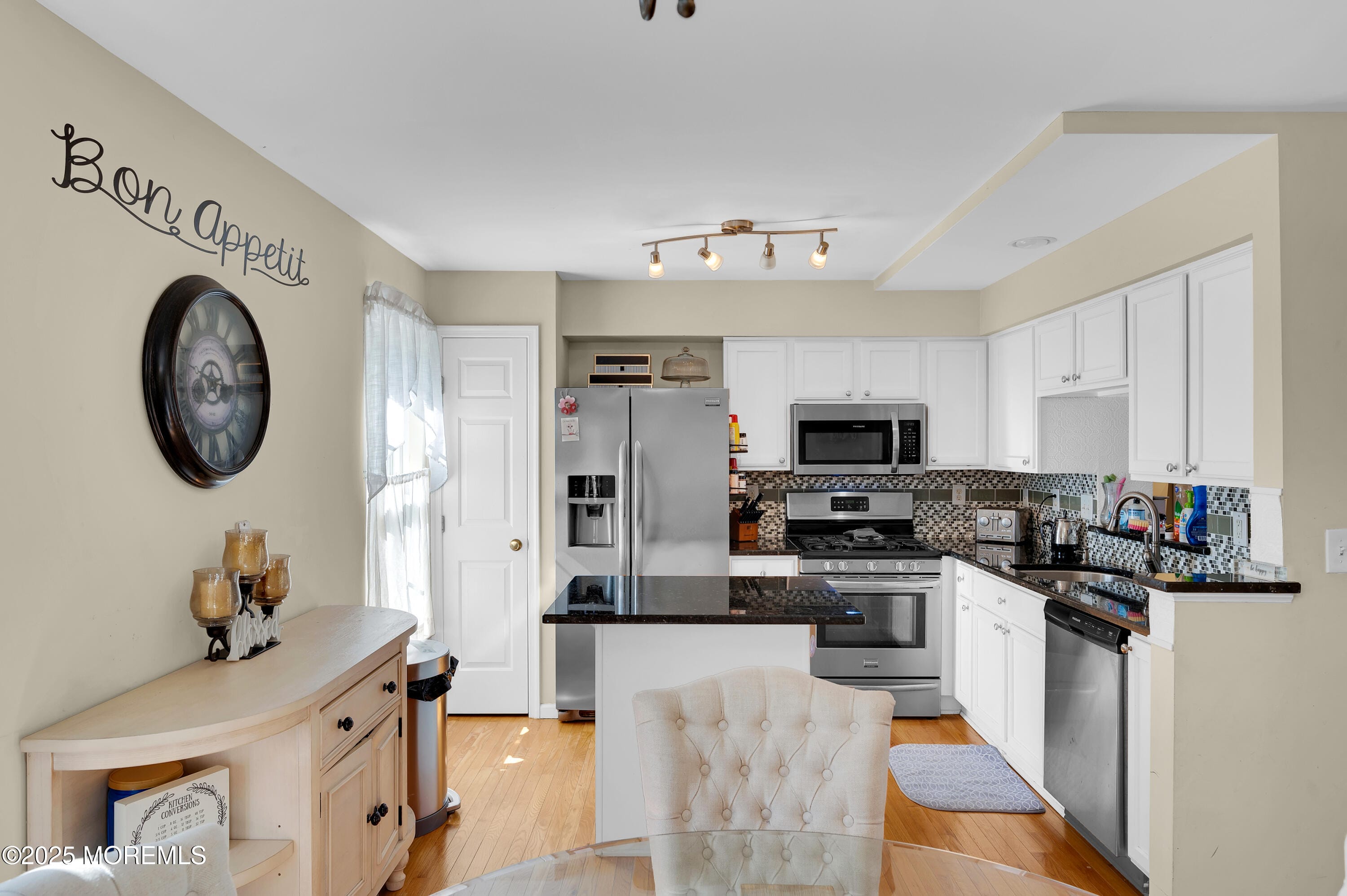 8 Abby Road, Farmingdale, NJ, 07727 image 8