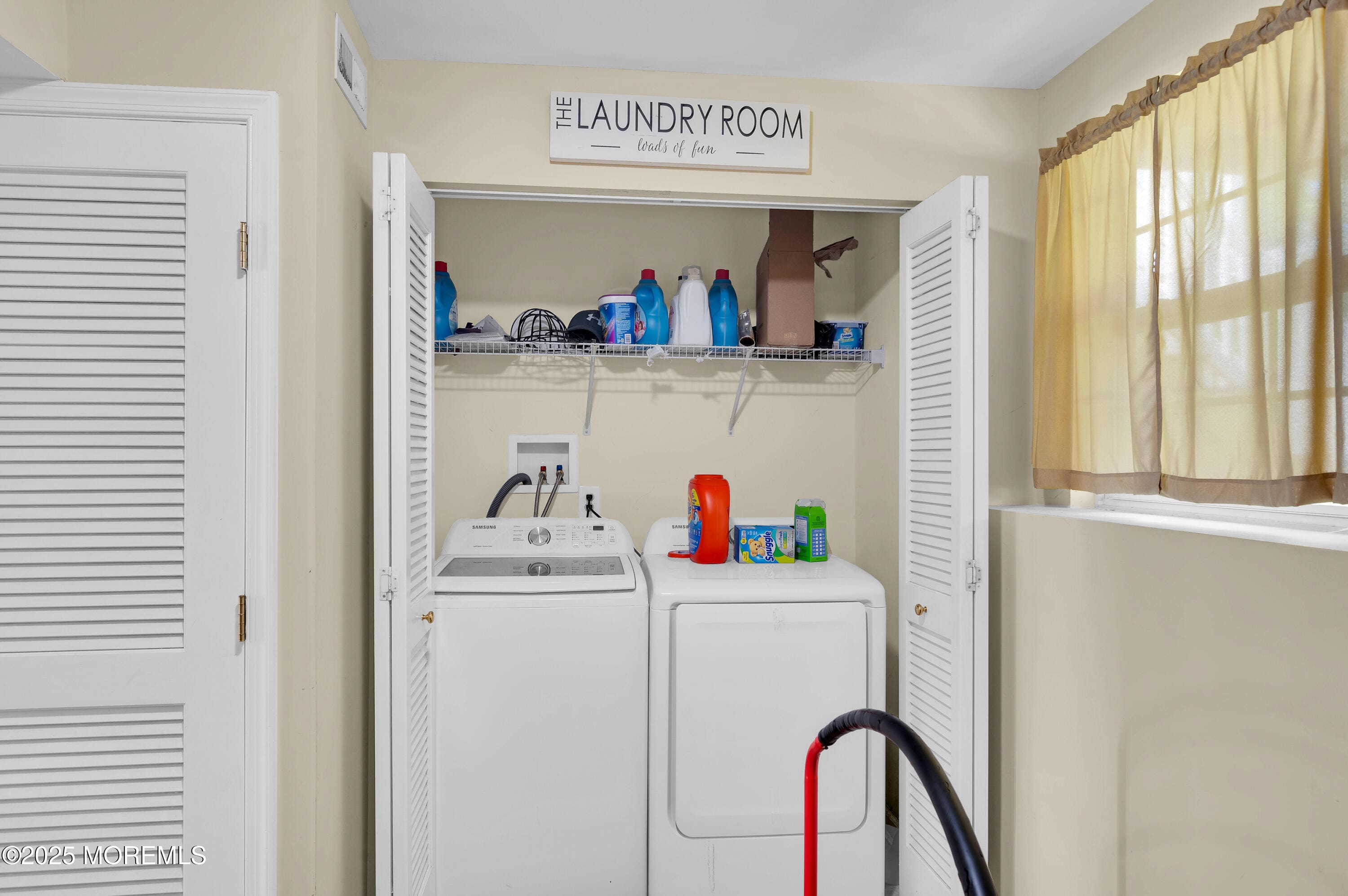 8 Abby Road, Farmingdale, NJ, 07727 image 24