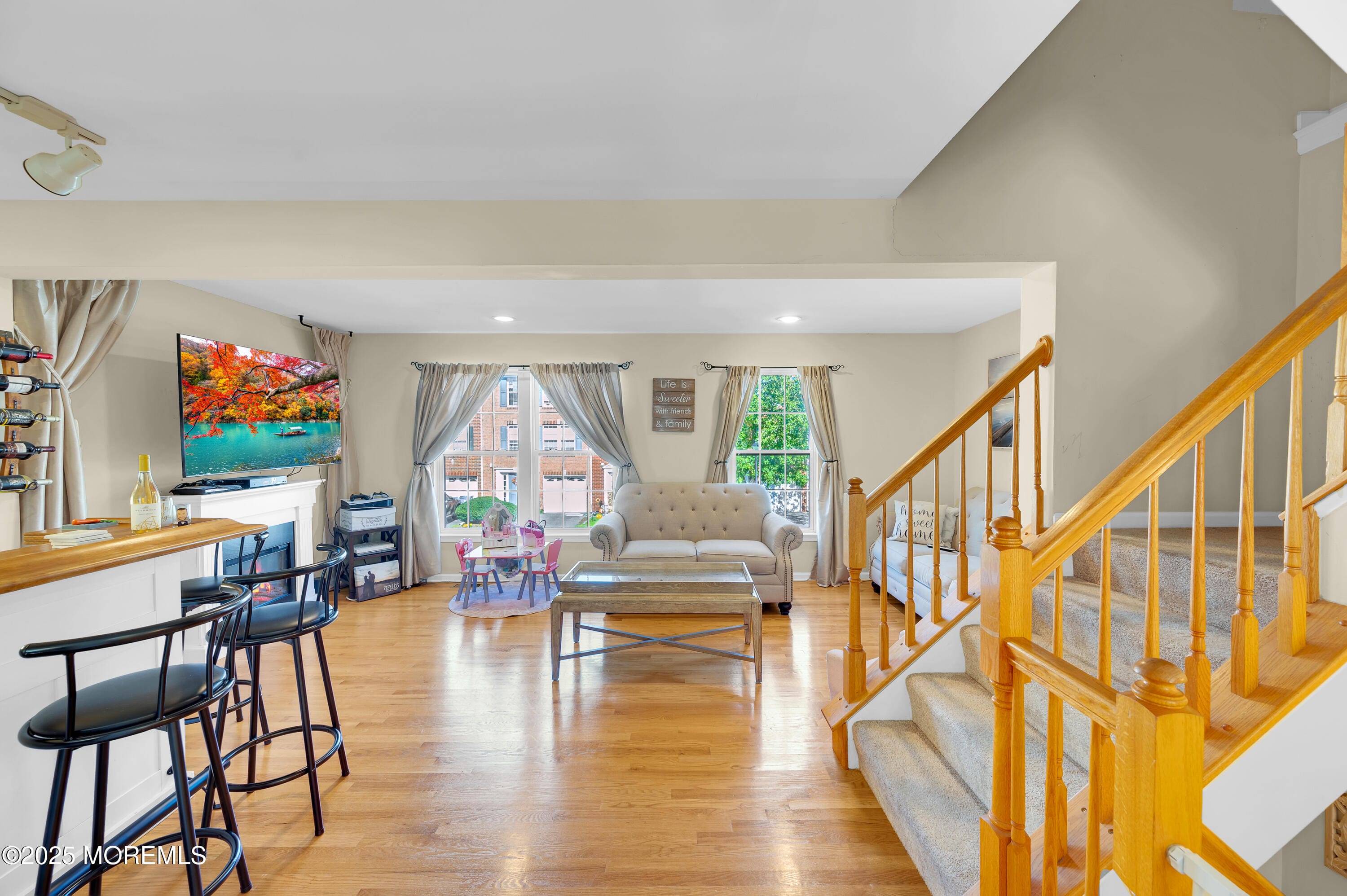 8 Abby Road, Farmingdale, NJ, 07727 image 14