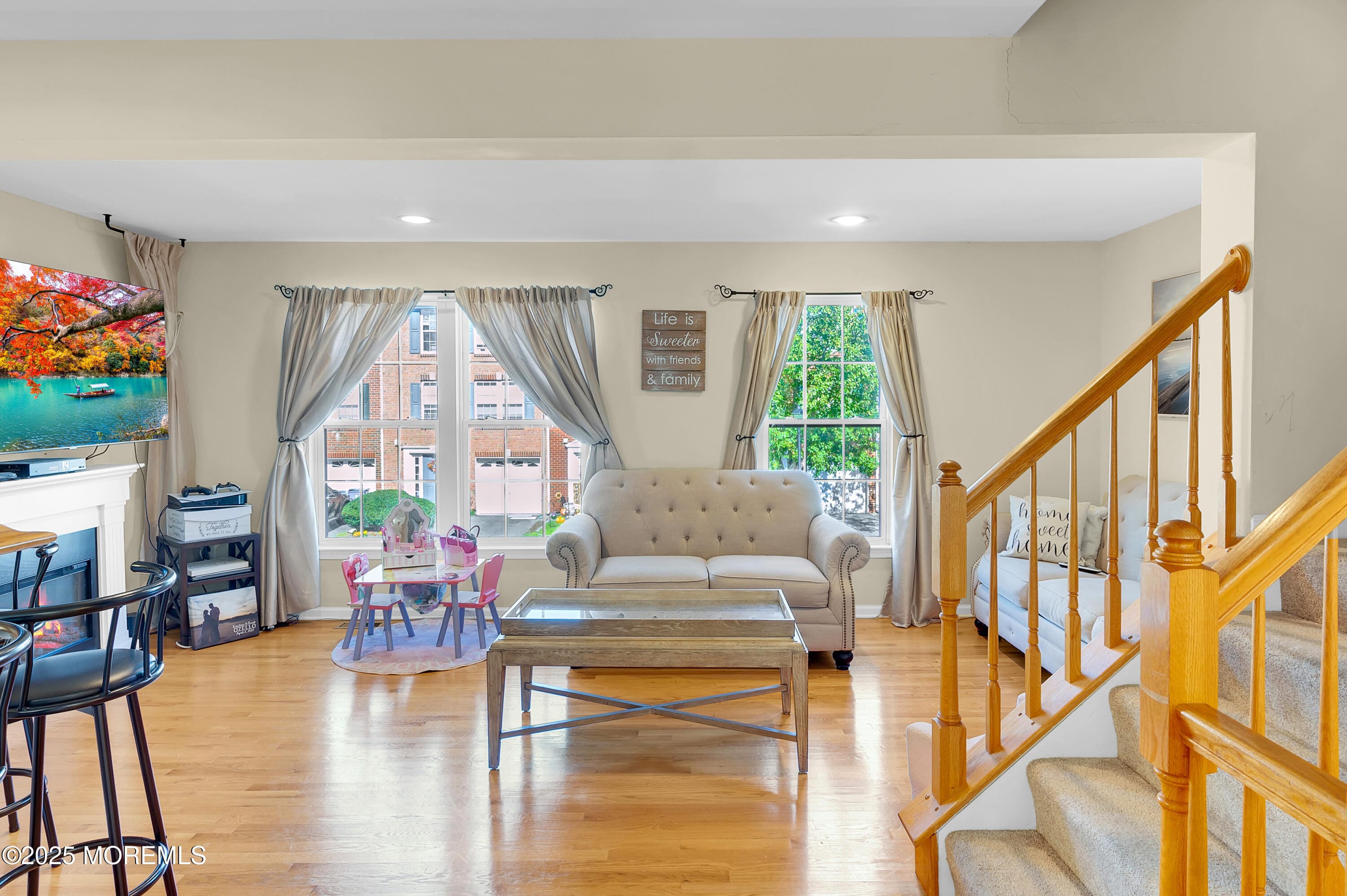 8 Abby Road, Farmingdale, NJ, 07727 image 15