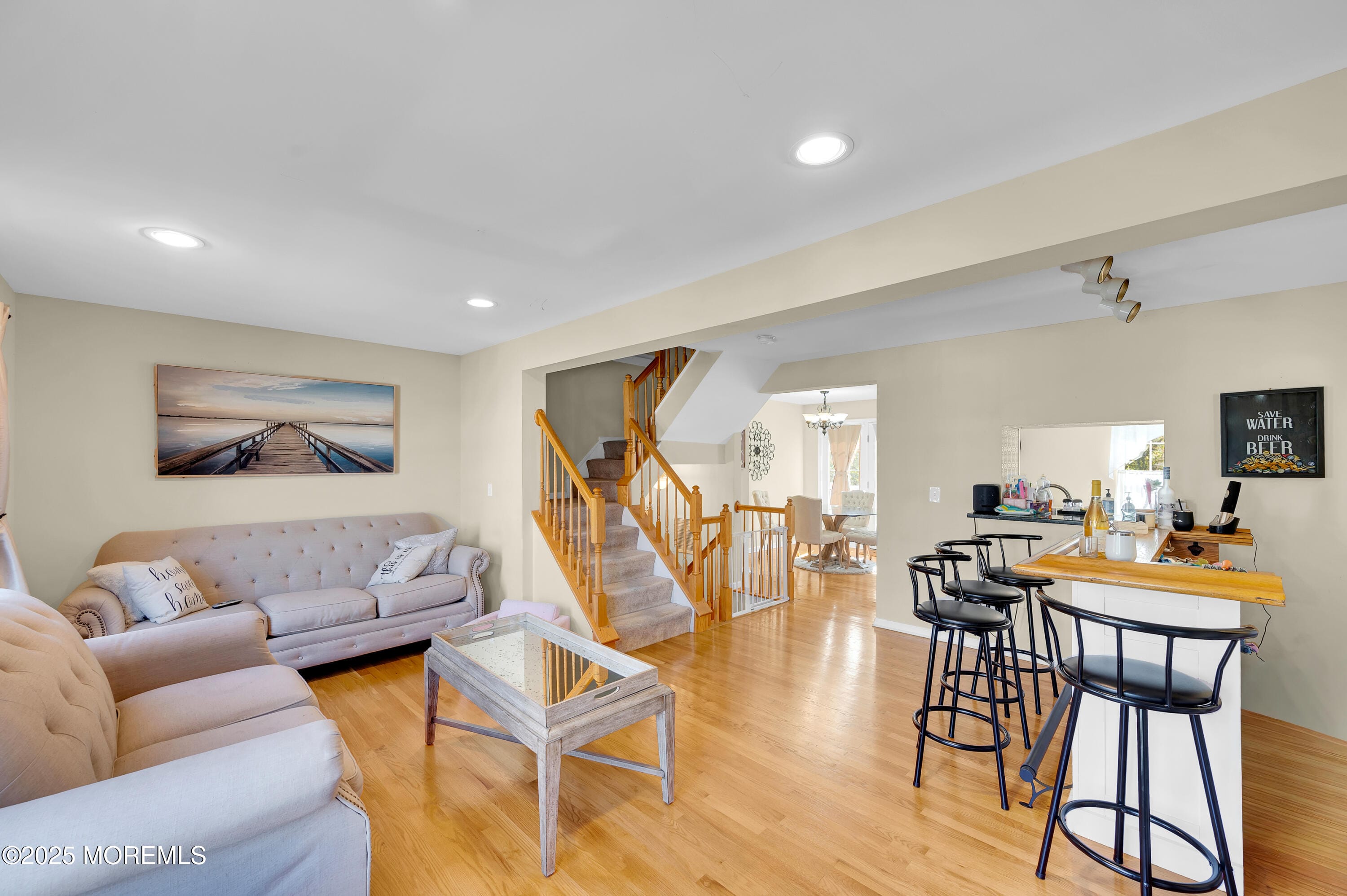 8 Abby Road, Farmingdale, NJ, 07727 image 17