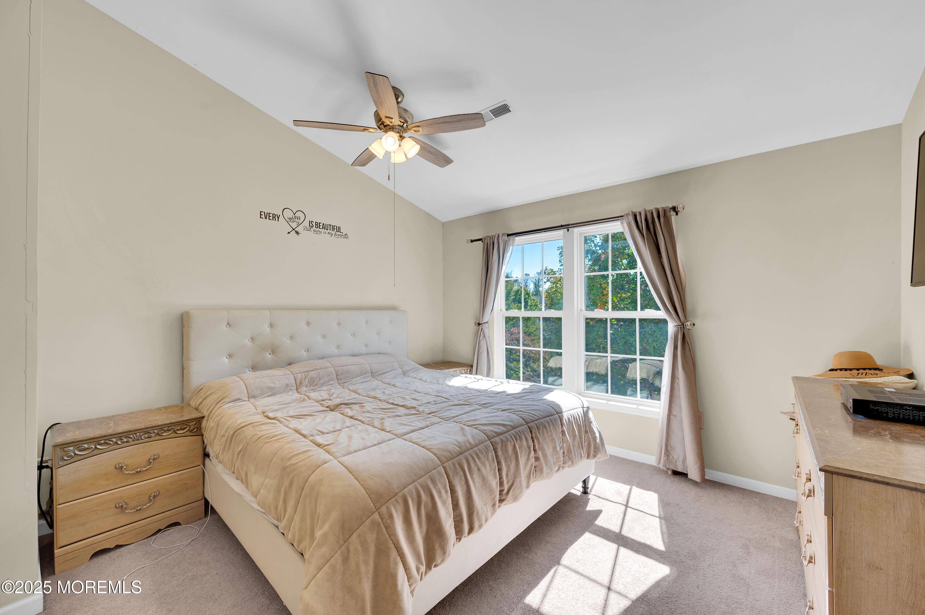 8 Abby Road, Farmingdale, NJ, 07727 image 18