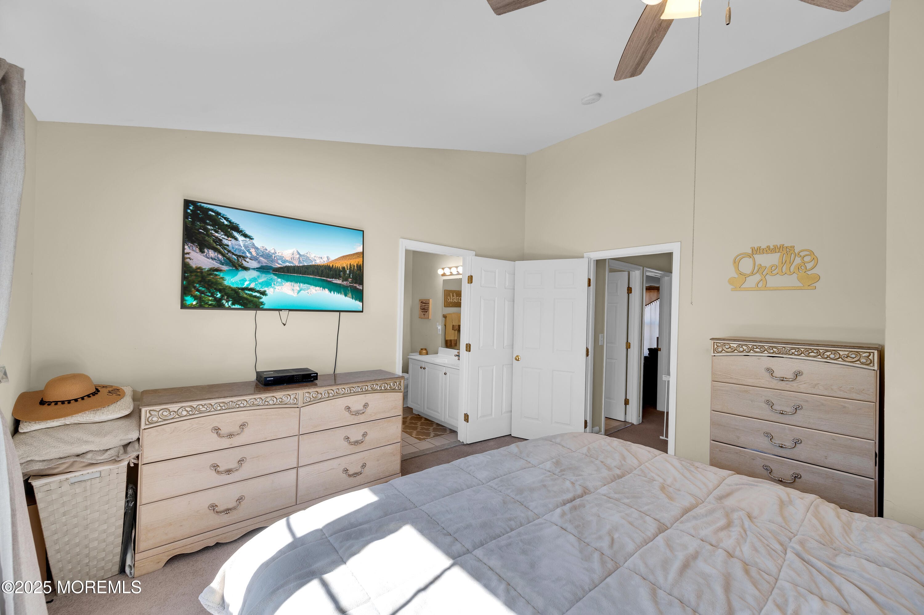 8 Abby Road, Farmingdale, NJ, 07727 image 19