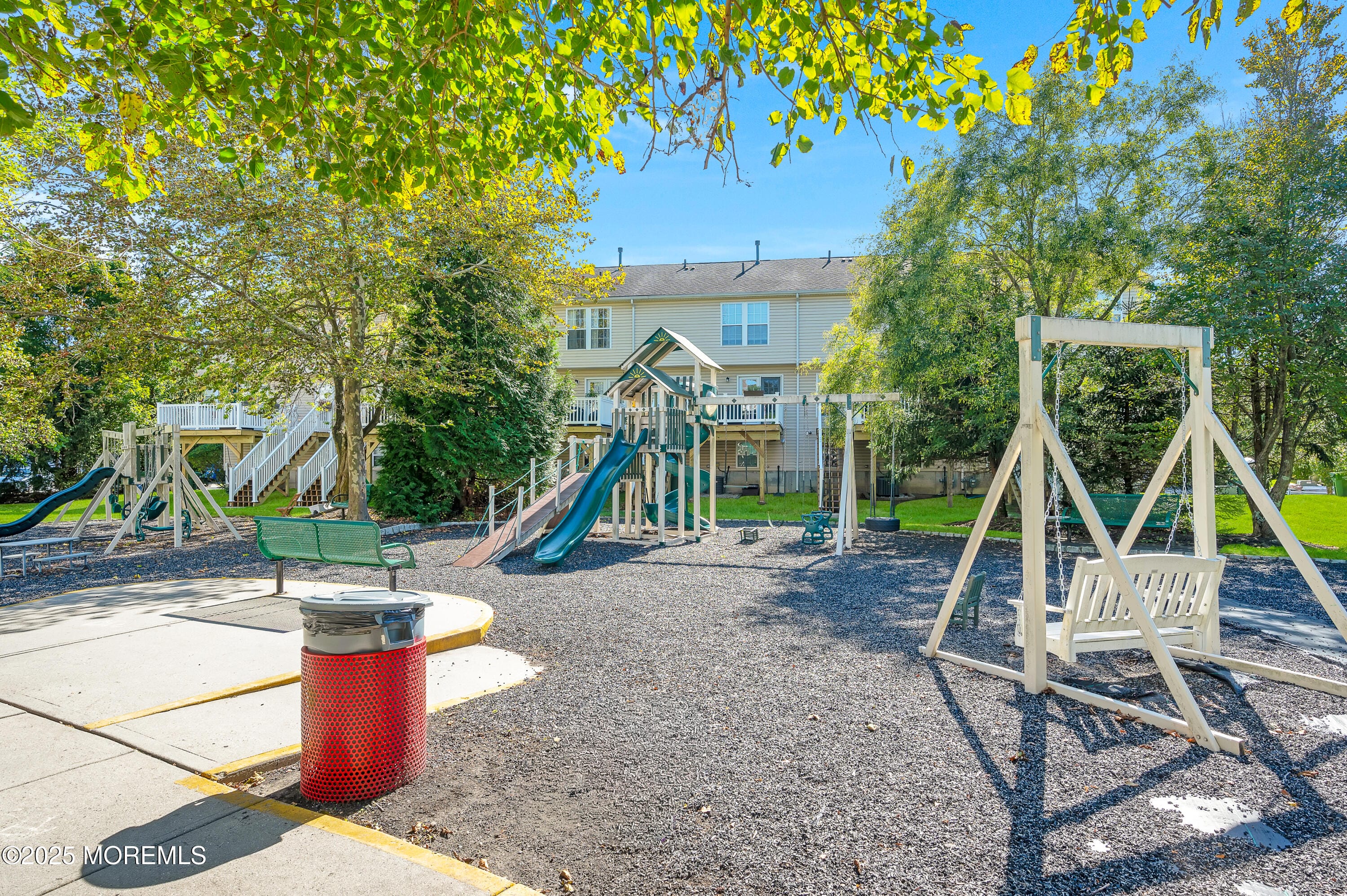 8 Abby Road, Farmingdale, NJ, 07727 image 31