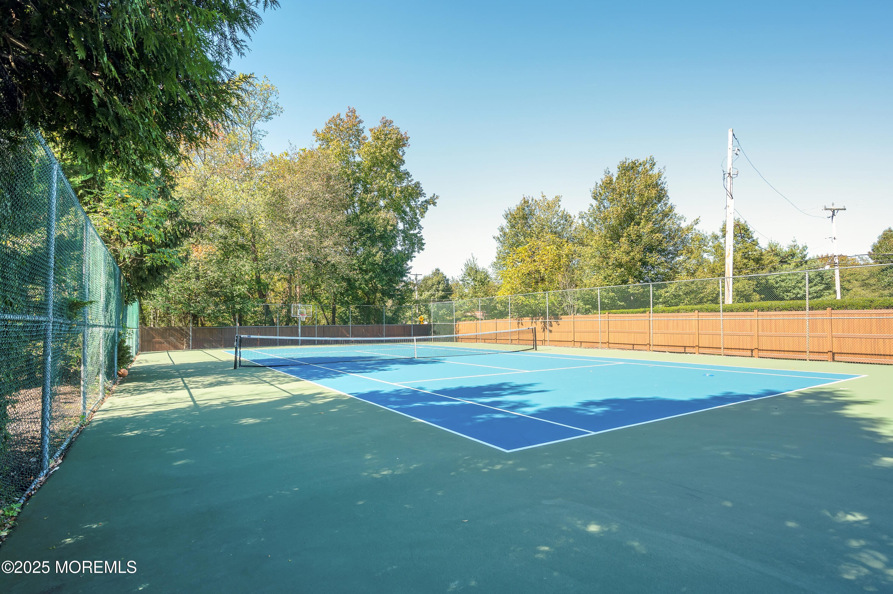 8 Abby Road, Farmingdale, NJ, 07727 image 32