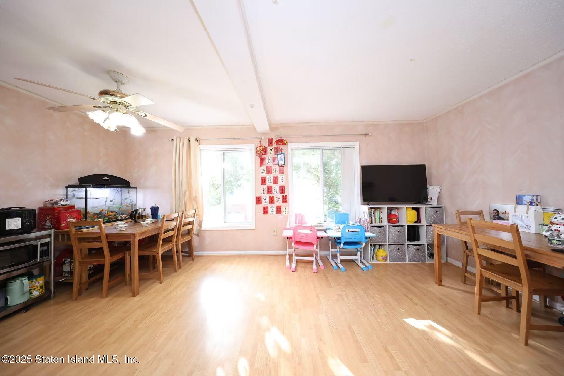 78 Emily Lane, Staten Island, NY, 10312 image 6