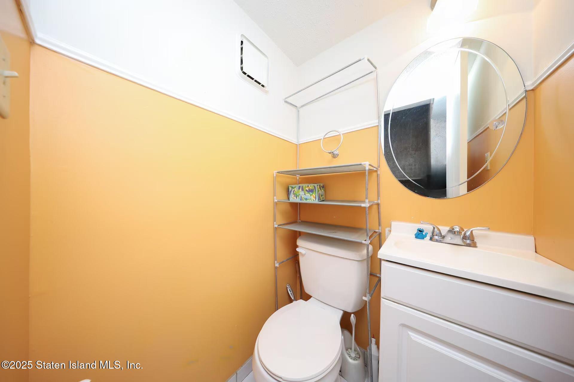 78 Emily Lane, Staten Island, NY, 10312 image 11