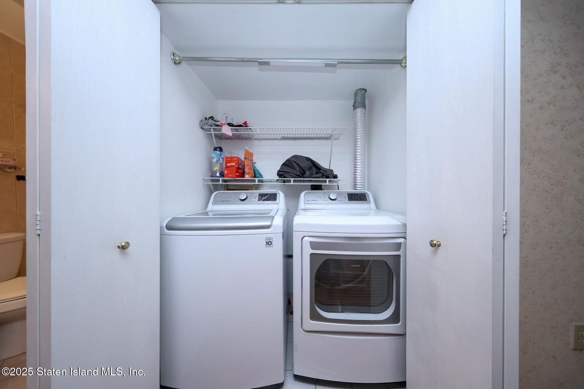 78 Emily Lane, Staten Island, NY, 10312 image 13
