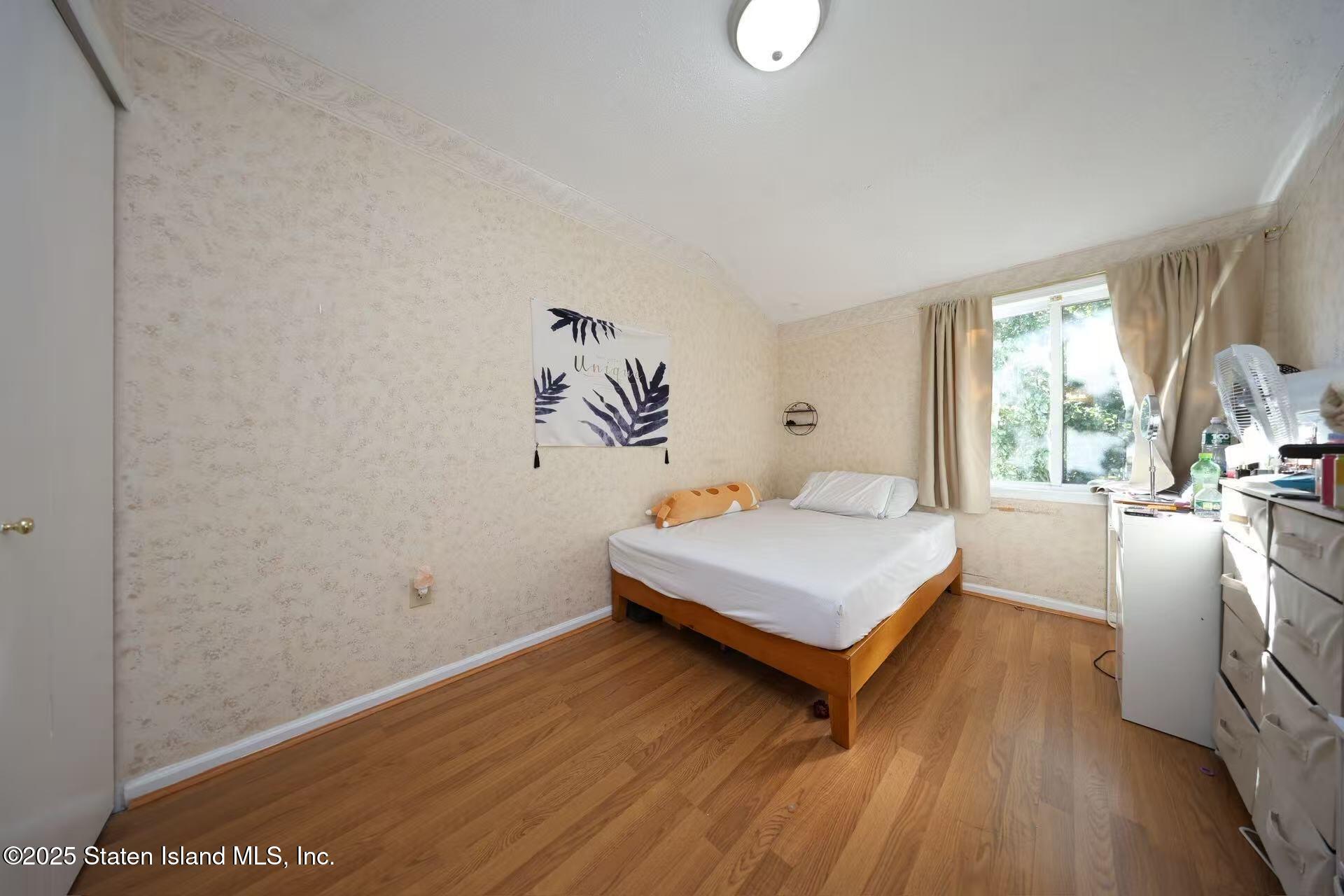 78 Emily Lane, Staten Island, NY, 10312 image 14