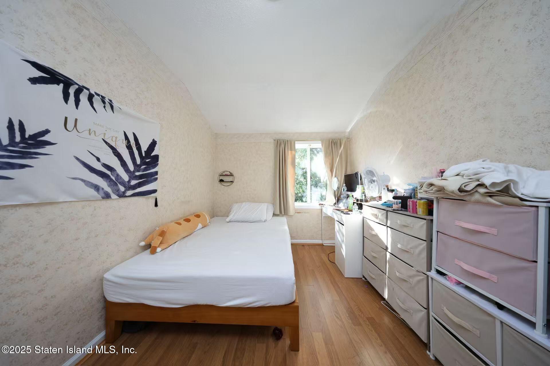 78 Emily Lane, Staten Island, NY, 10312 image 15