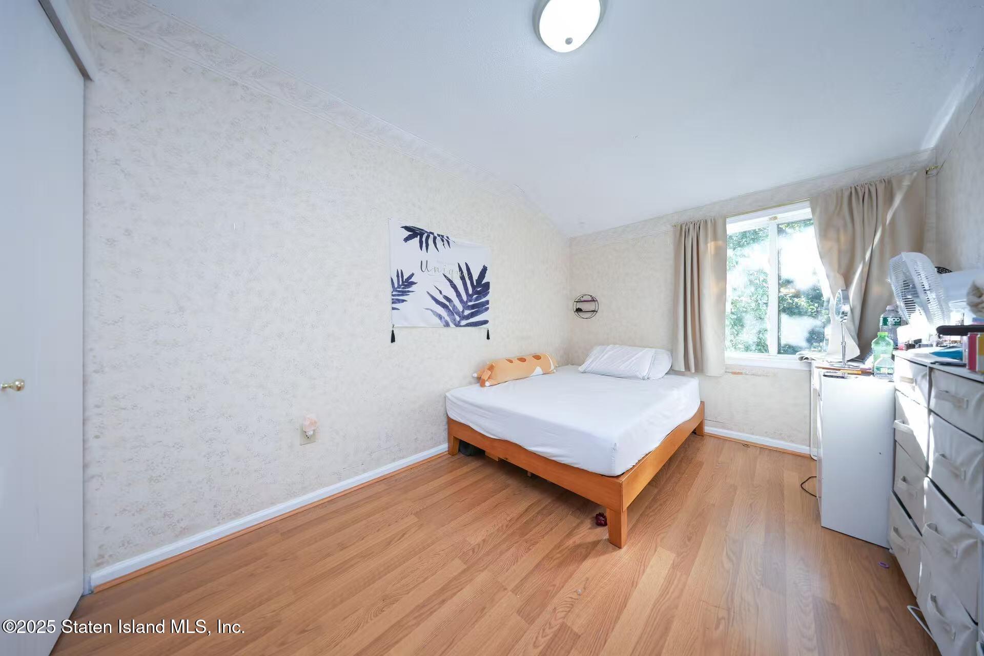 78 Emily Lane, Staten Island, NY, 10312 image 16