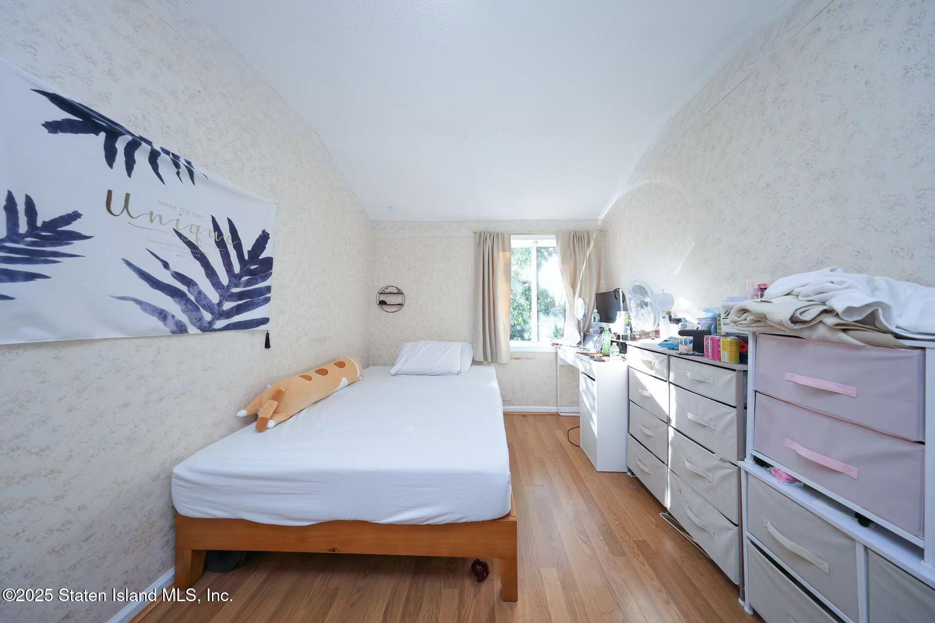 78 Emily Lane, Staten Island, NY, 10312 image 16