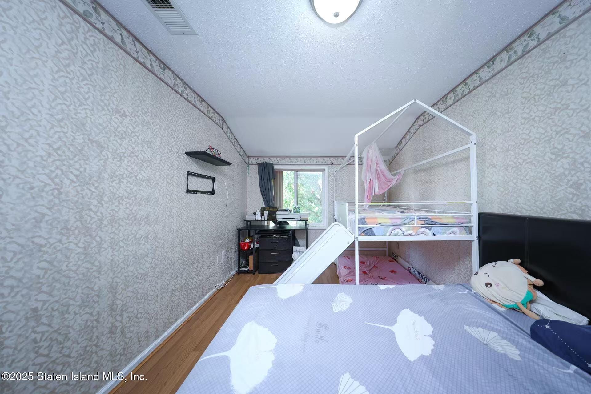 78 Emily Lane, Staten Island, NY, 10312 image 18