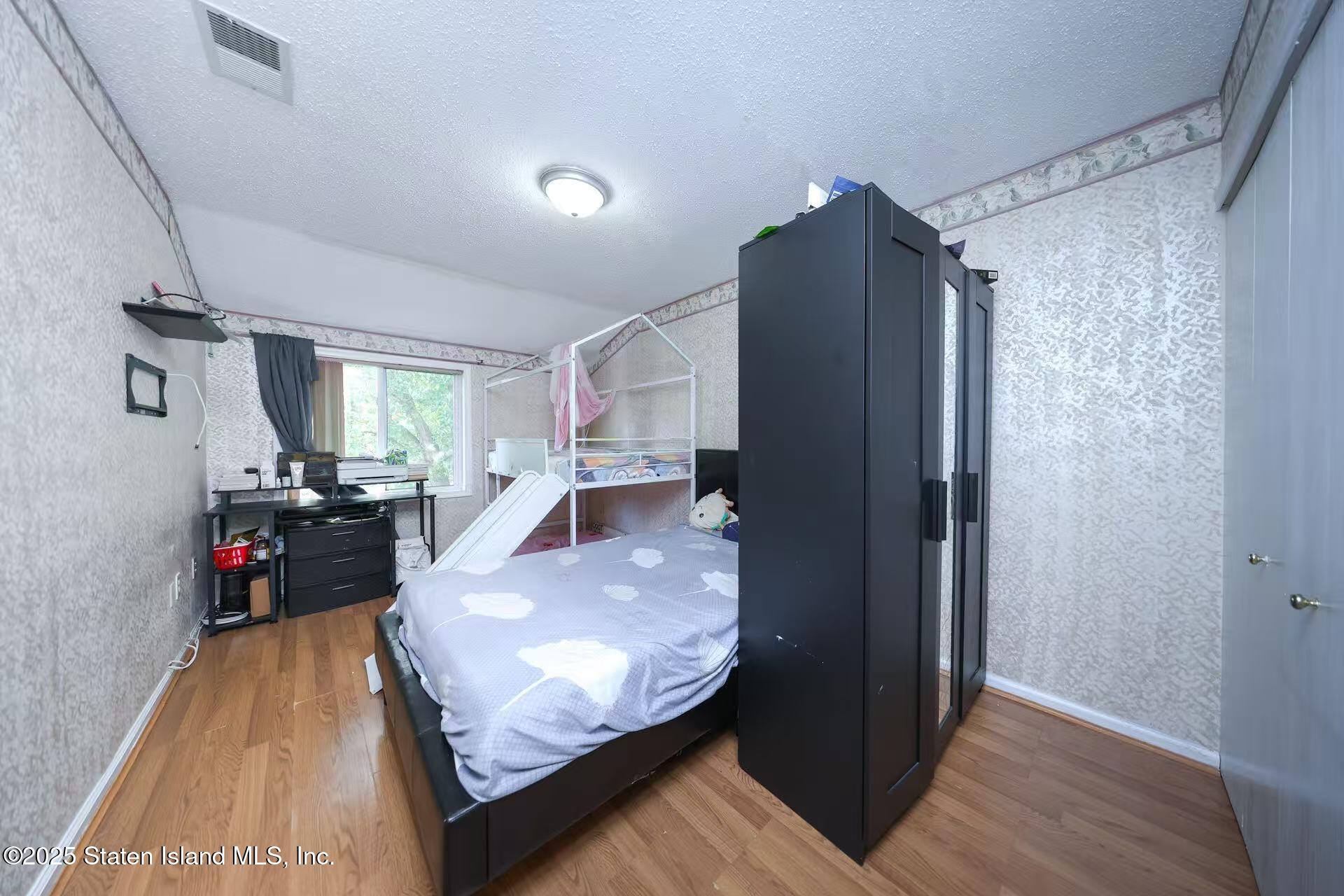 78 Emily Lane, Staten Island, NY, 10312 image 19