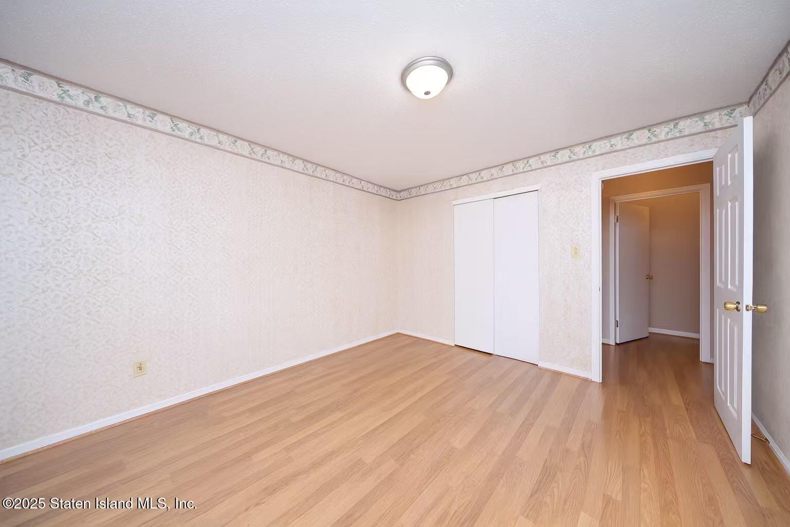 78 Emily Lane, Staten Island, NY, 10312 image 20