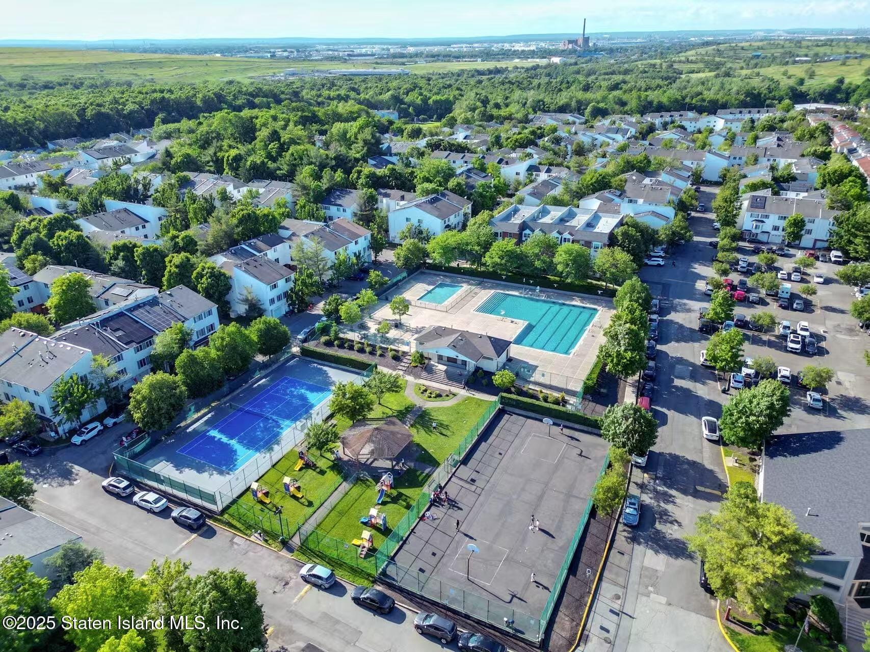 78 Emily Lane, Staten Island, NY, 10312 image 21