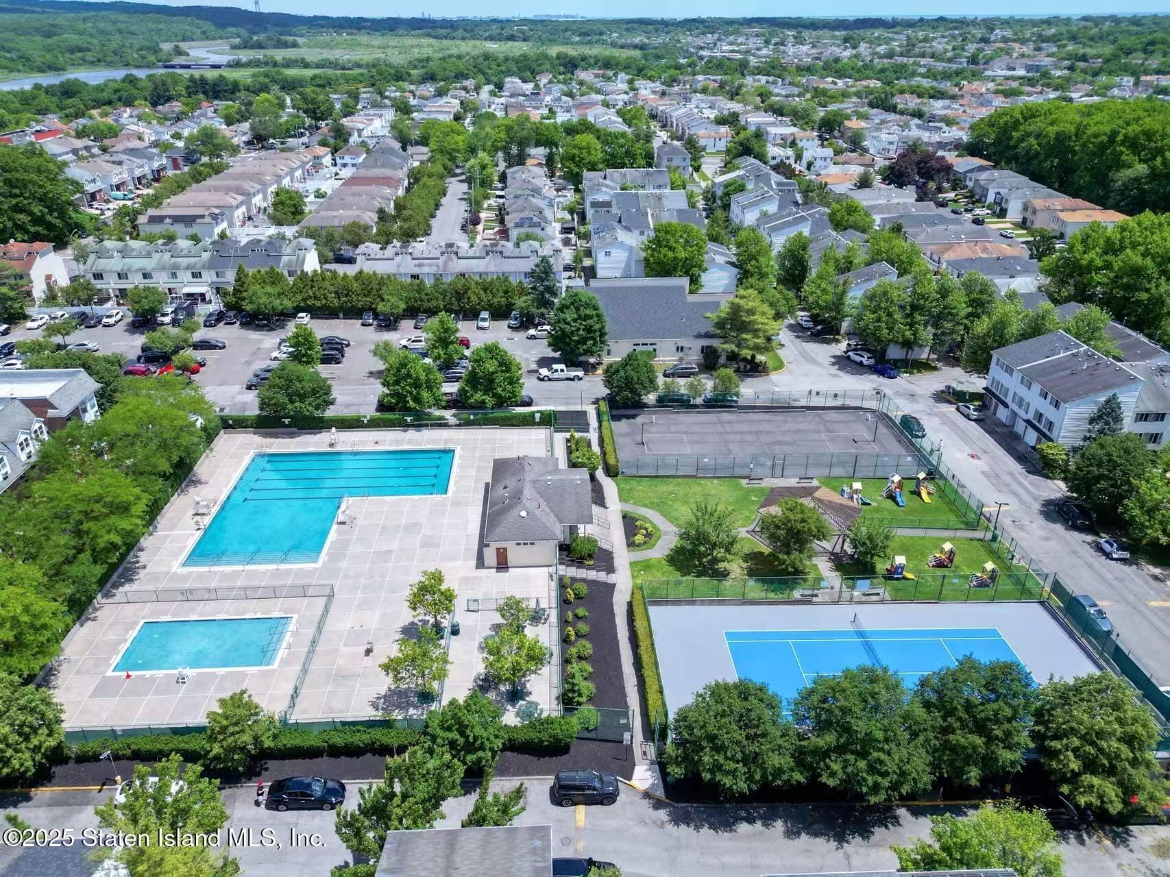 78 Emily Lane, Staten Island, NY, 10312 image 21