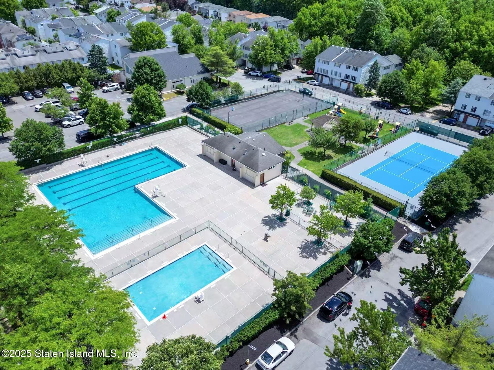 78 Emily Lane, Staten Island, NY, 10312 image 25