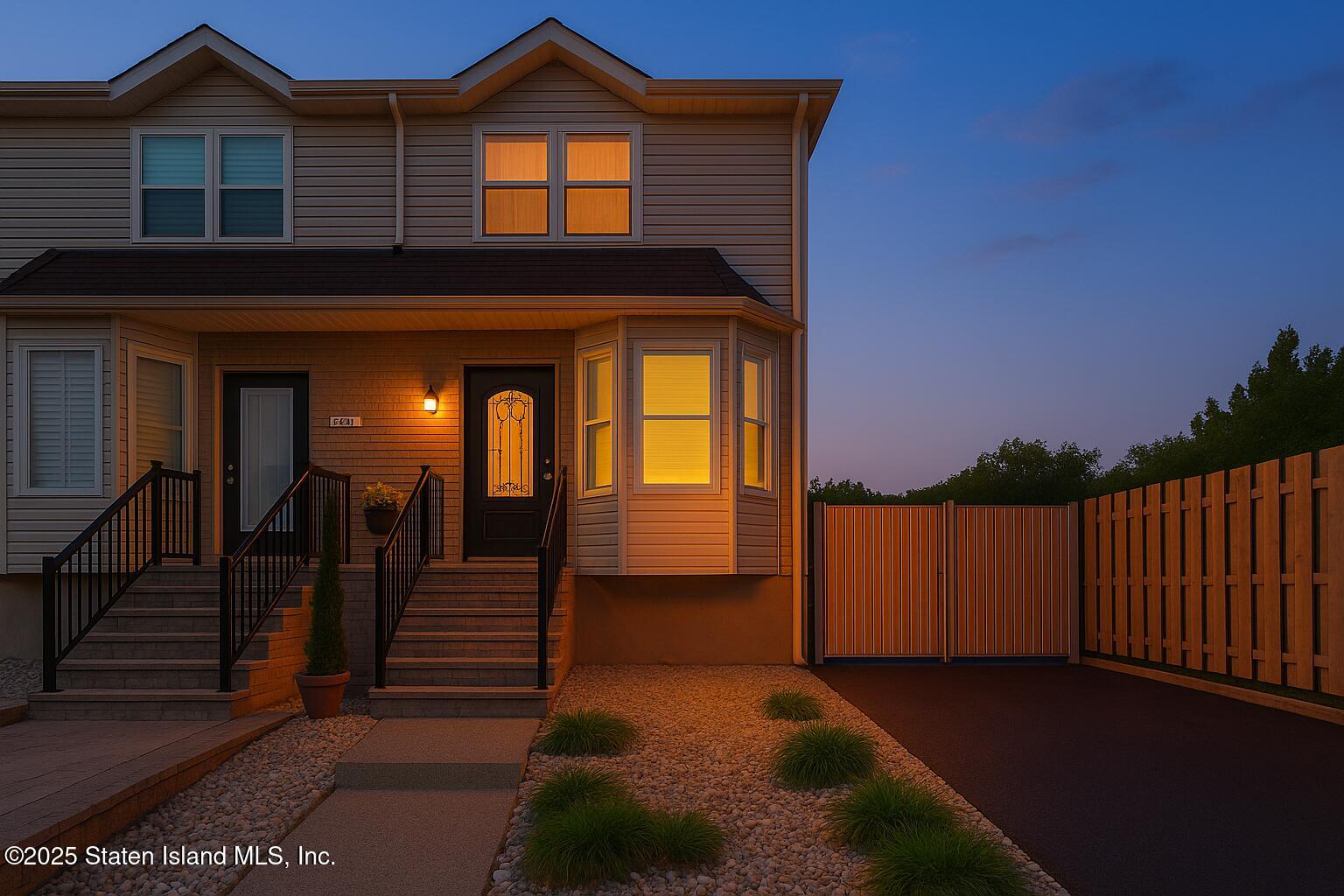 342 Chelsea Street Image 2