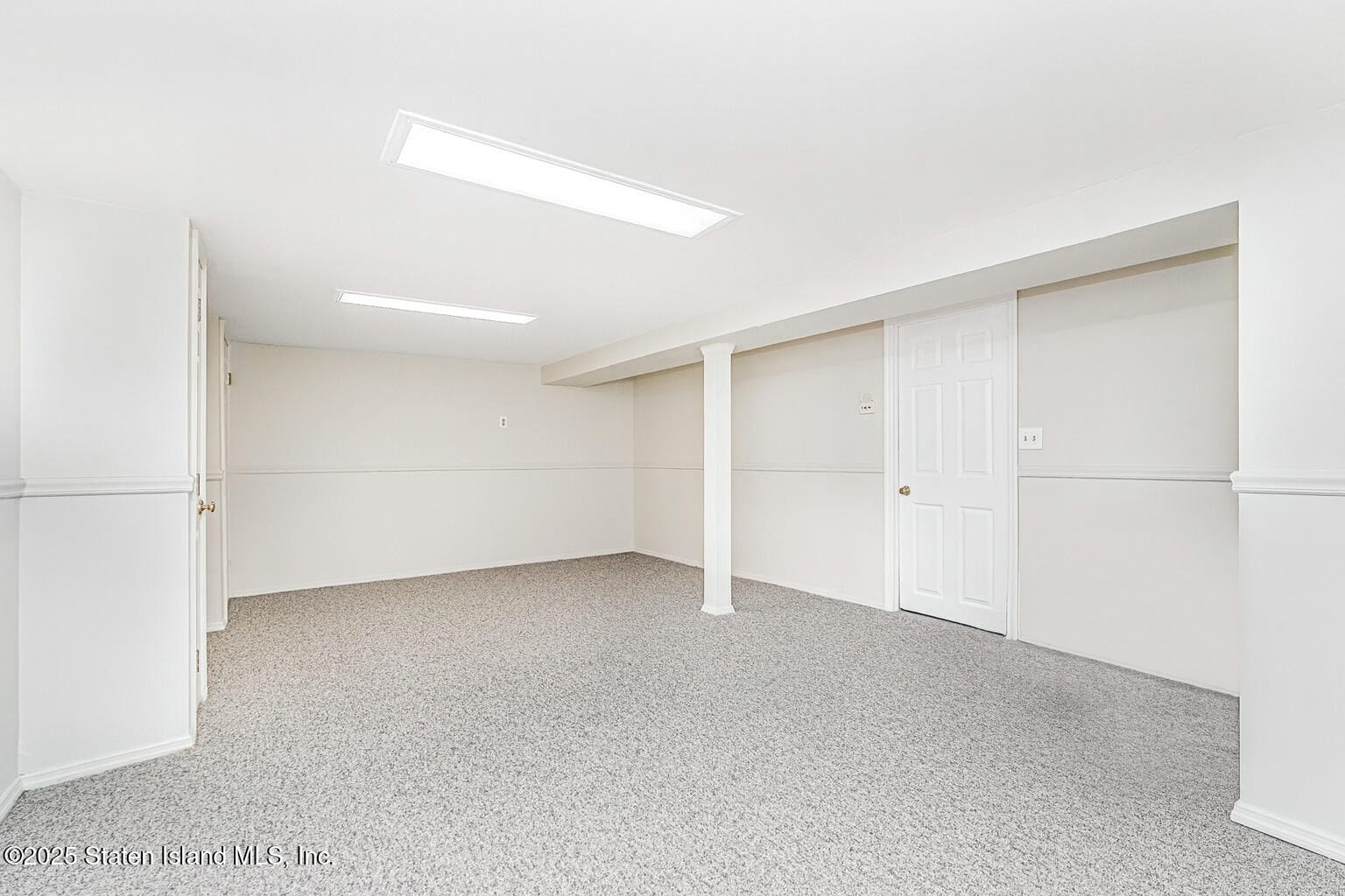 342 Chelsea Street, Staten Island, NY, 10307 image 29