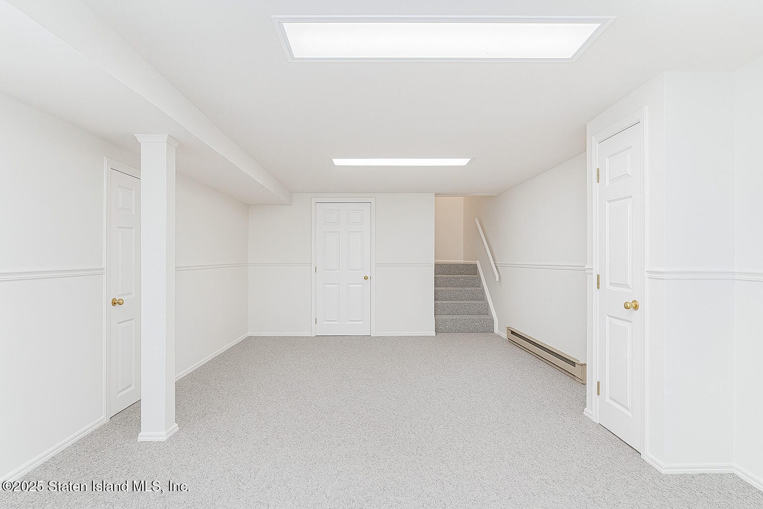 342 Chelsea Street, Staten Island, NY, 10307 image 28