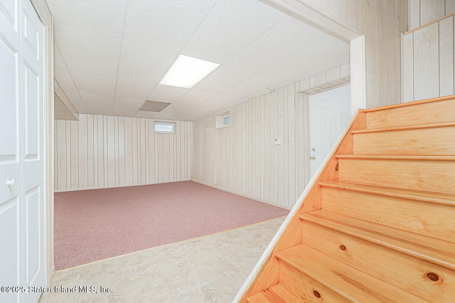 342 Chelsea Street, Staten Island, NY, 10307 image 26