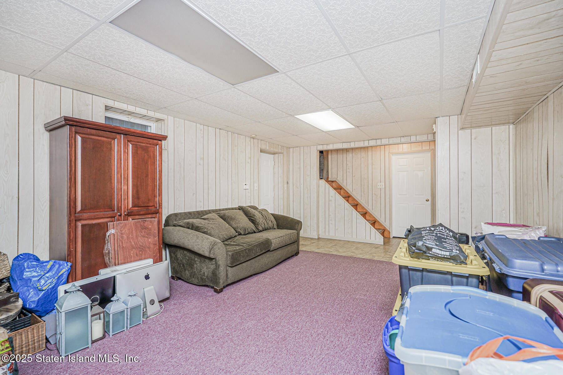 342 Chelsea Street, Staten Island, NY, 10307 image 24