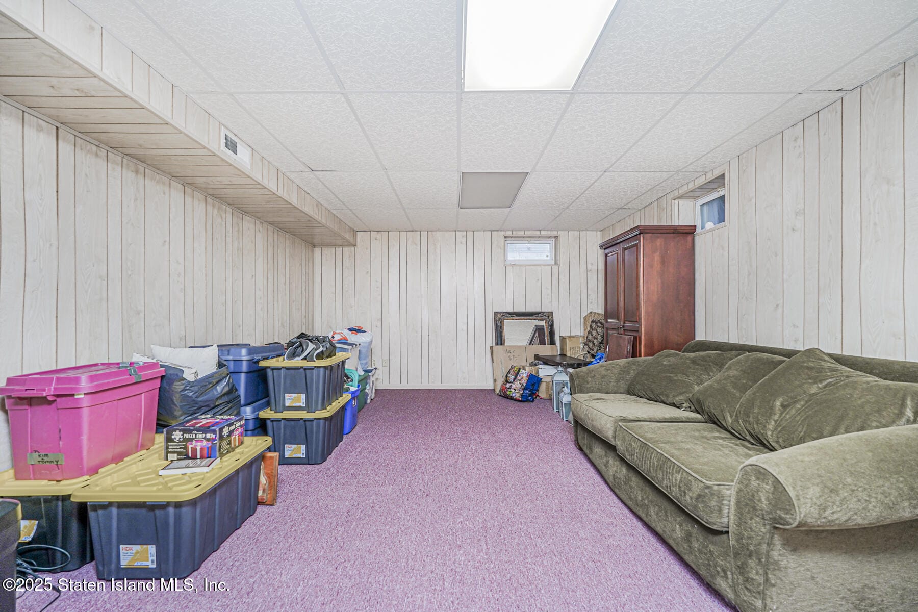 342 Chelsea Street, Staten Island, NY, 10307 image 25