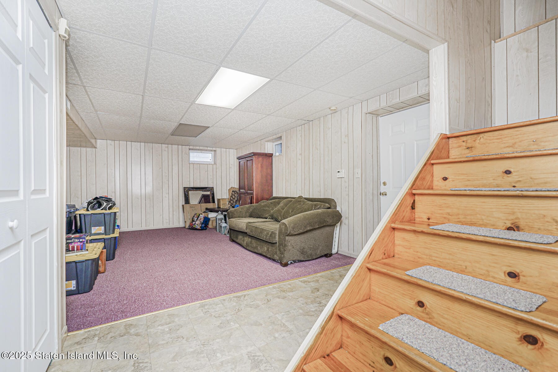 342 Chelsea Street, Staten Island, NY, 10307 image 23